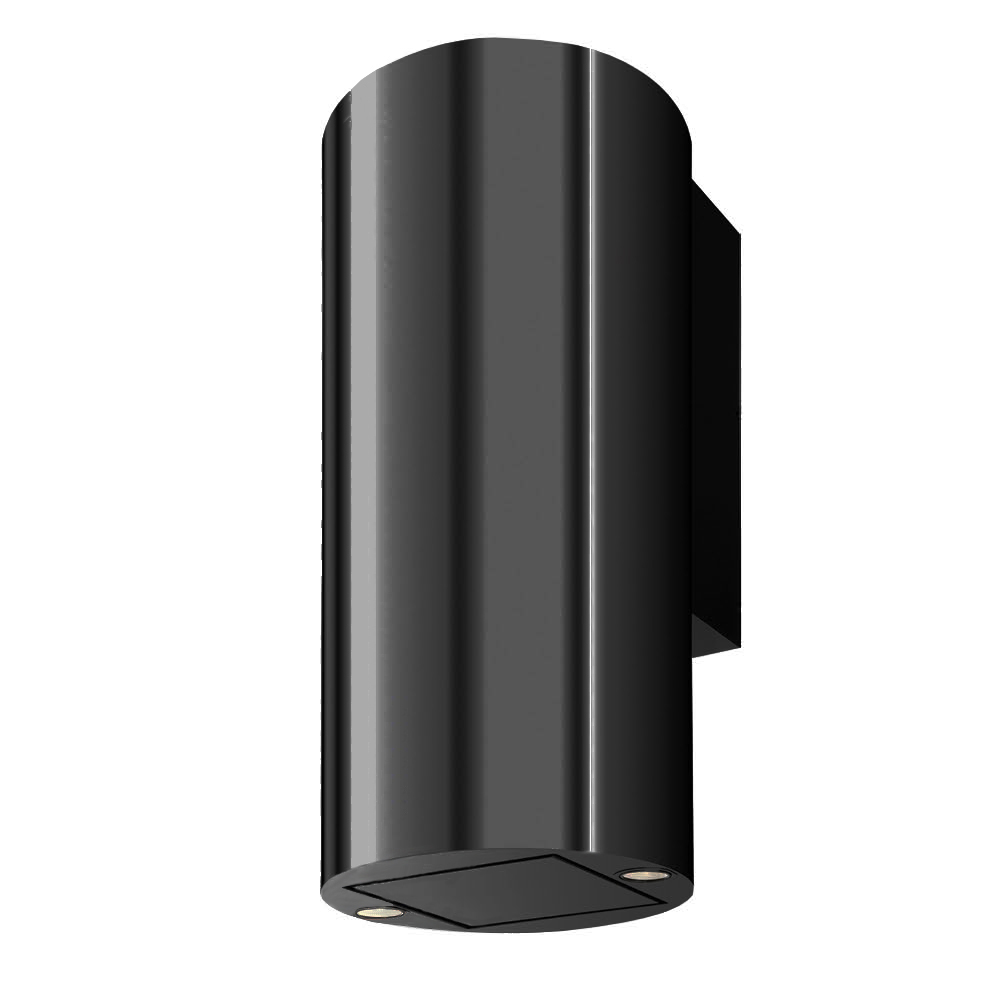 XO Appliances XOCYL Series Designer Wall Mount Range Hood