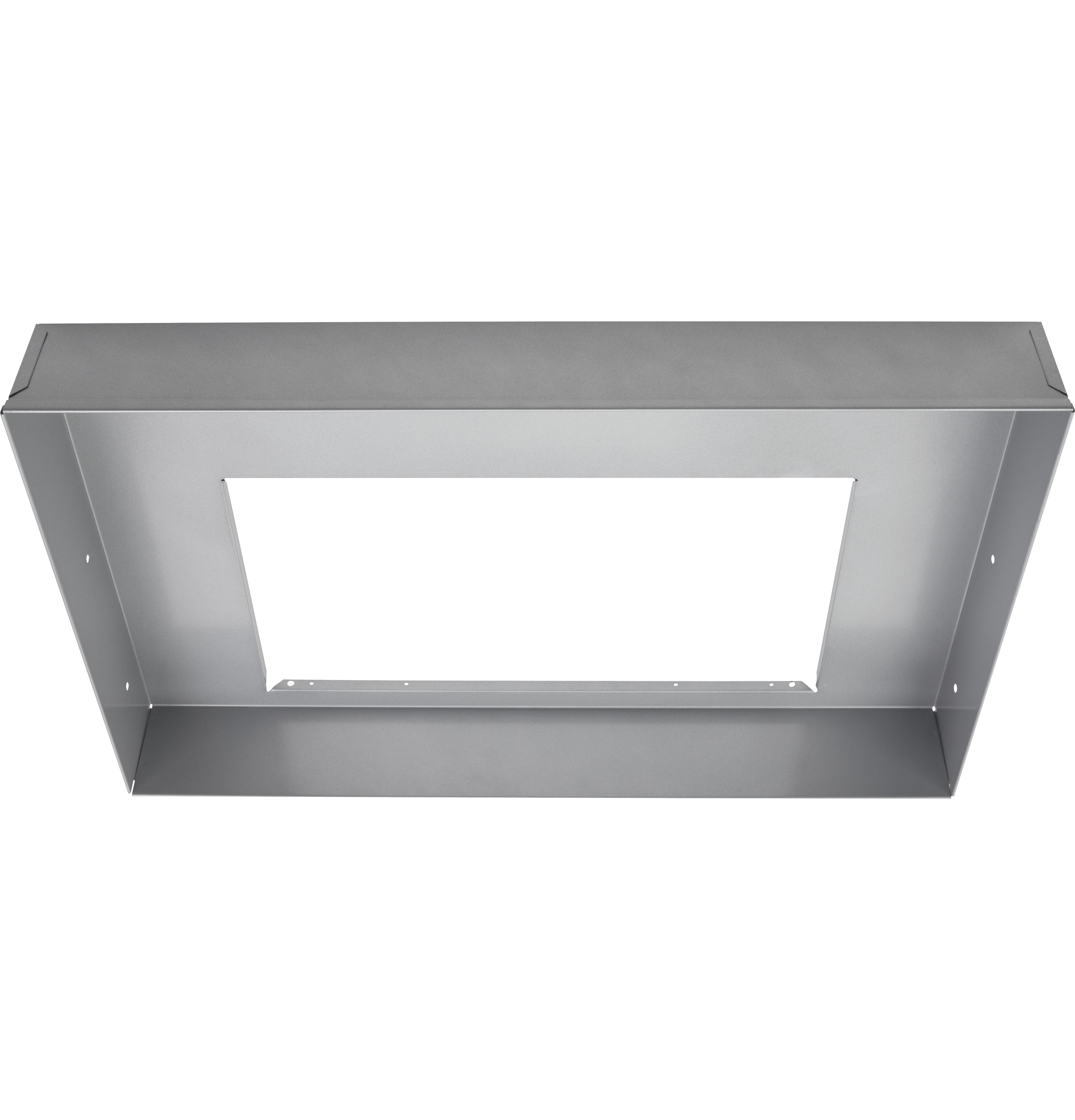 GE 30" HOOD LINER