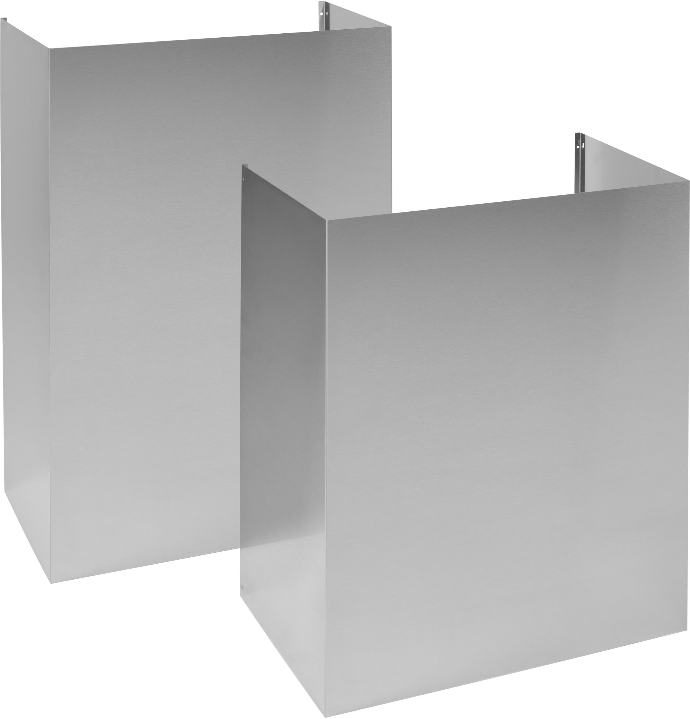 Monogram Monogram 12 ft. Duct Cover
