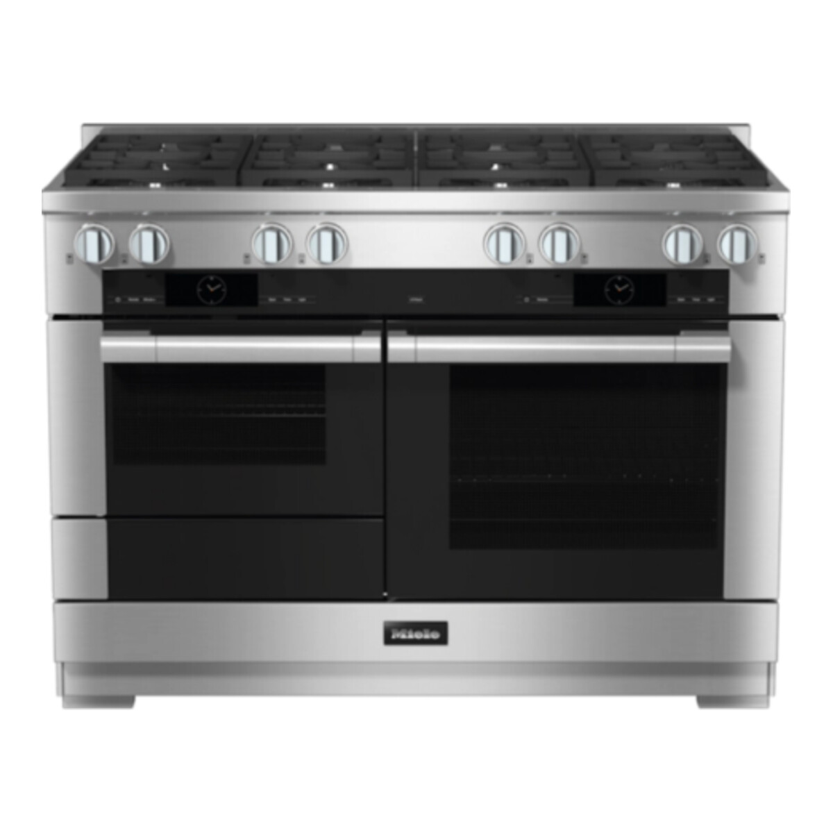 Miele Appliances | Reno's Appliance in Paterson, NJ