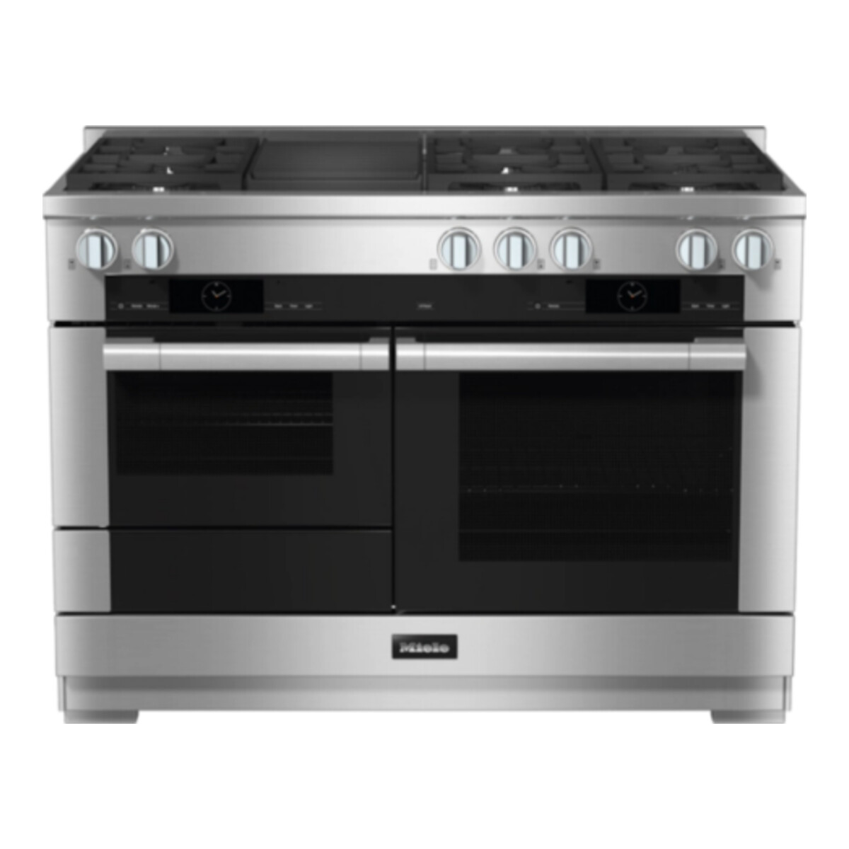 Miele Appliances | Reno's Appliance in Paterson, NJ