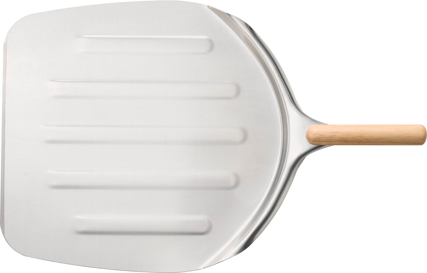 Frigidaire Gallery Pizza Peel - Metal