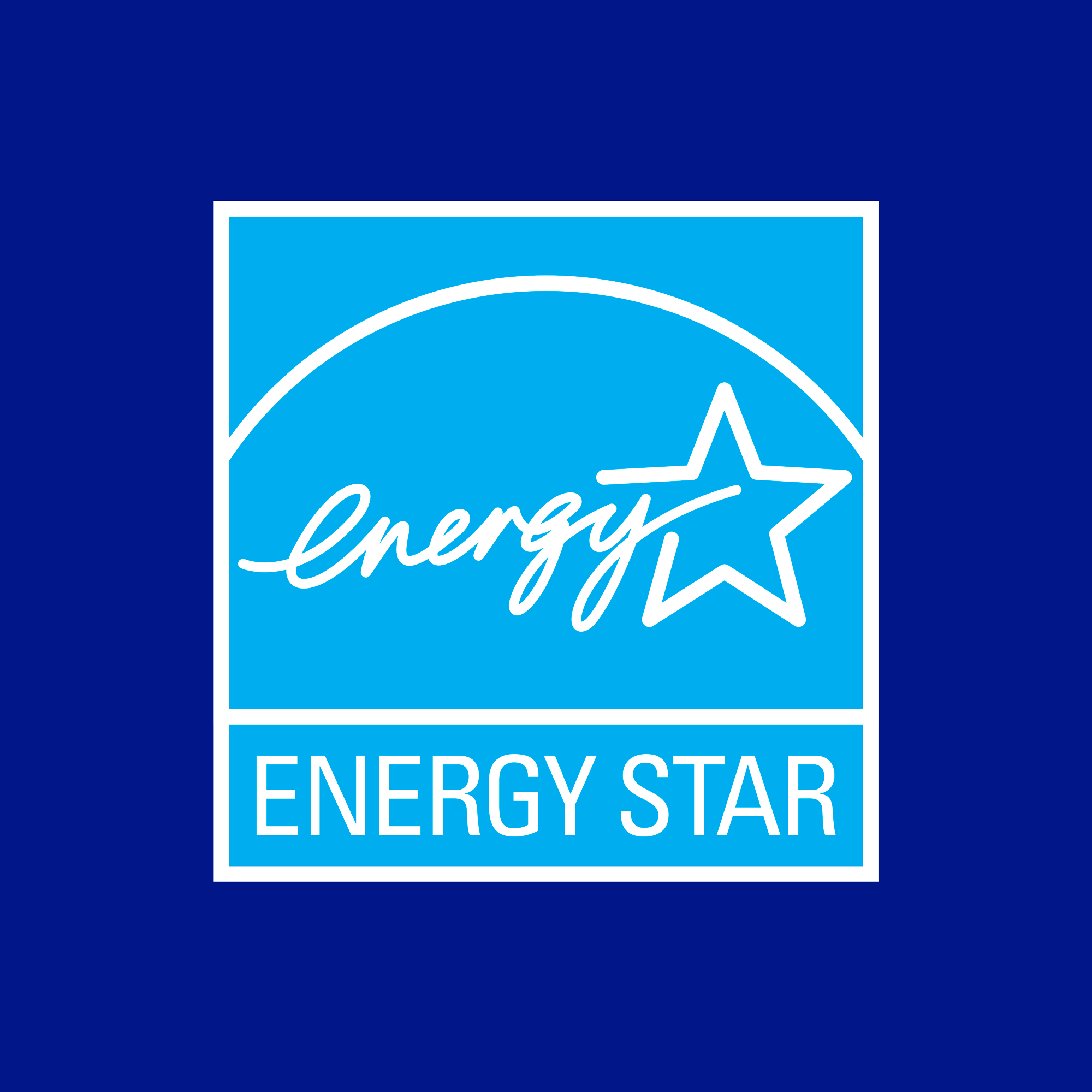 Model: ERFD19CGCS | Element Element Electronics 18.4 cu. ft. French Door Refrigerator - Stainless Steel, ENERGY STAR (ERFD19CGCS) Model: ERFD19CGCS | Element Element Electronics 18.4 cu. ft. French Door Refrigerator - Stainless Steel, ENERGY STAR (ERFD19CGCS)