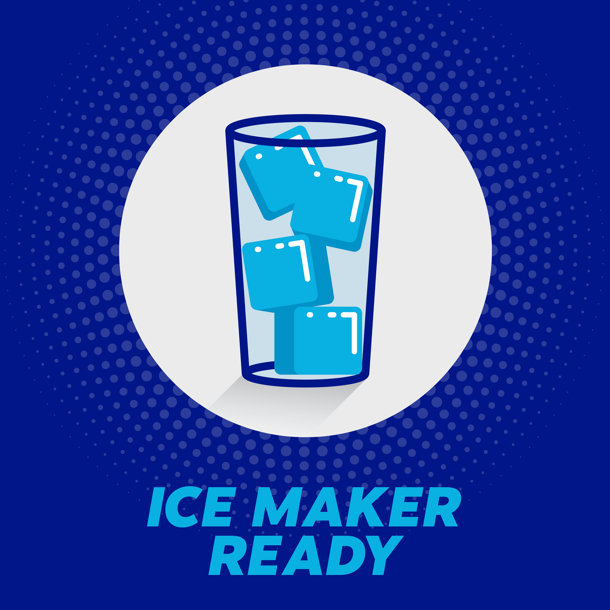 Model: ERFD19CGCS | Element Element Electronics 18.4 cu. ft. French Door Refrigerator - Stainless Steel, ENERGY STAR (ERFD19CGCS) Model: ERFD19CGCS | Element Element Electronics 18.4 cu. ft. French Door Refrigerator - Stainless Steel, ENERGY STAR (ERFD19CGCS)