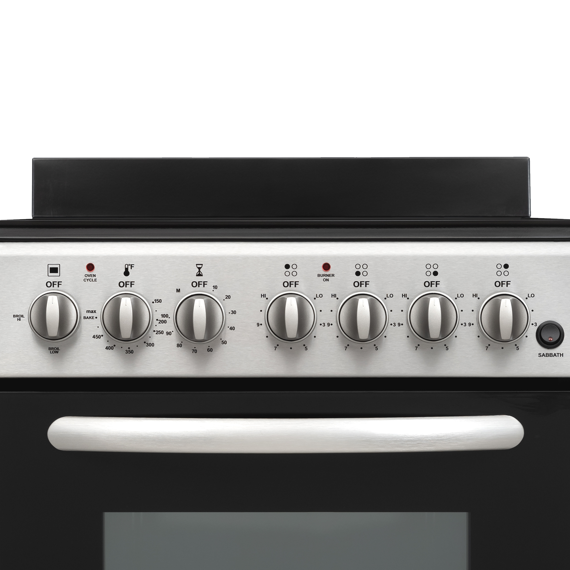 Model: EER204MSCS | Element Element Electronics 20" Electric Range (EER204MSCS) Model: EER204MSCS | Element Element Electronics 20" Electric Range (EER204MSCS)