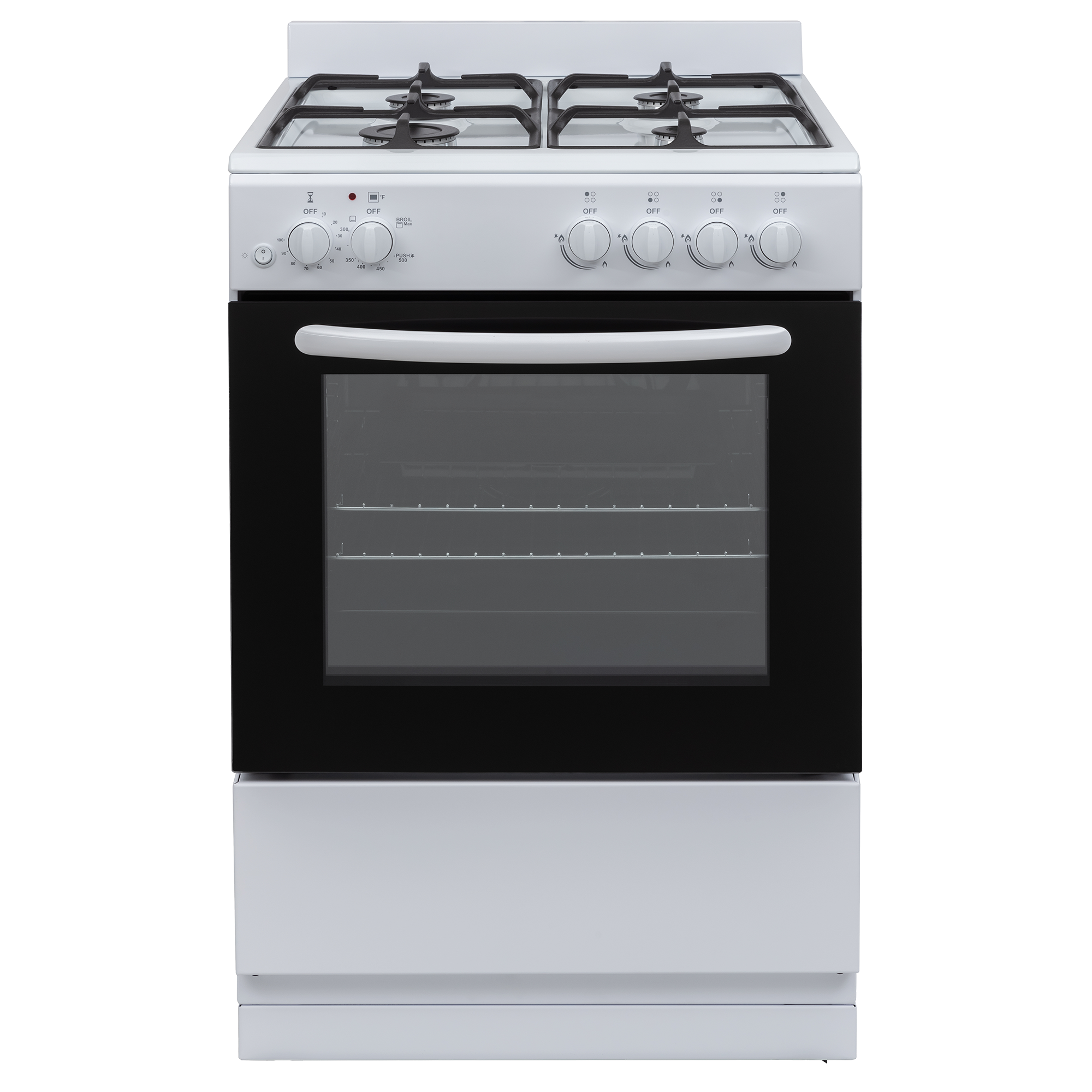 Model: EGR244MCCW | Element Element Electronics 24" Gas Range (EGR244MCCW) Model: EGR244MCCW | Element Element Electronics 24" Gas Range (EGR244MCCW)