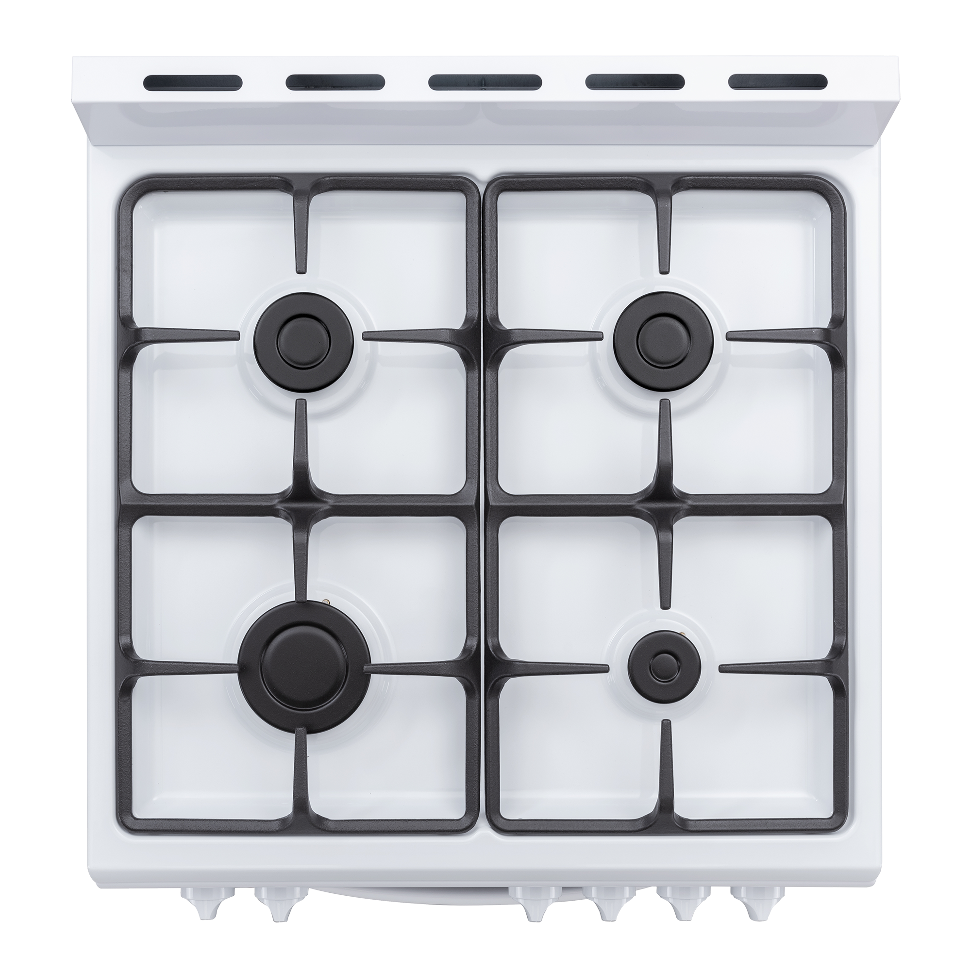 Model: EGR244MCCW | Element Element Electronics 24" Gas Range (EGR244MCCW) Model: EGR244MCCW | Element Element Electronics 24" Gas Range (EGR244MCCW)