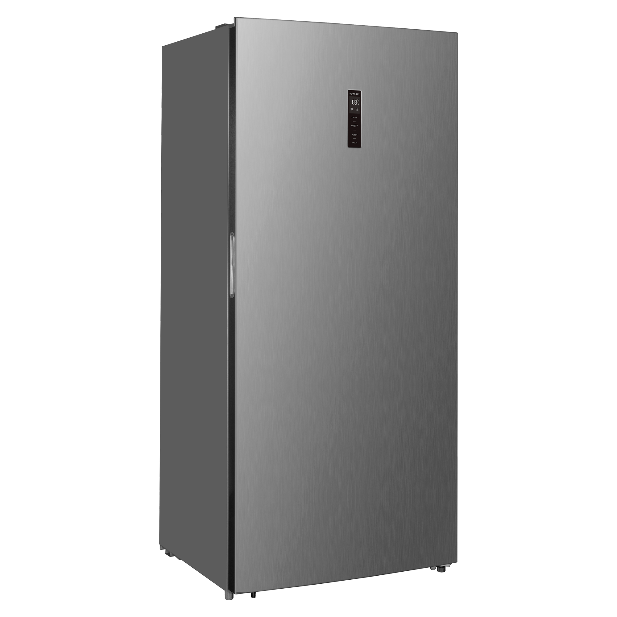 Model: EHUF21CECS | Element Element Electronics 21.2 cu. ft. Upright Convertible Freezer/Refrigerator - Stainless Steel, ENERGY STAR (EHUF21CECS) (copy) Model: EHUF21CECS | Element Element Electronics 21.2 cu. ft. Upright Convertible Freezer/Refrigerator - Stainless Steel, ENERGY STAR (EHUF21CECS) (copy)