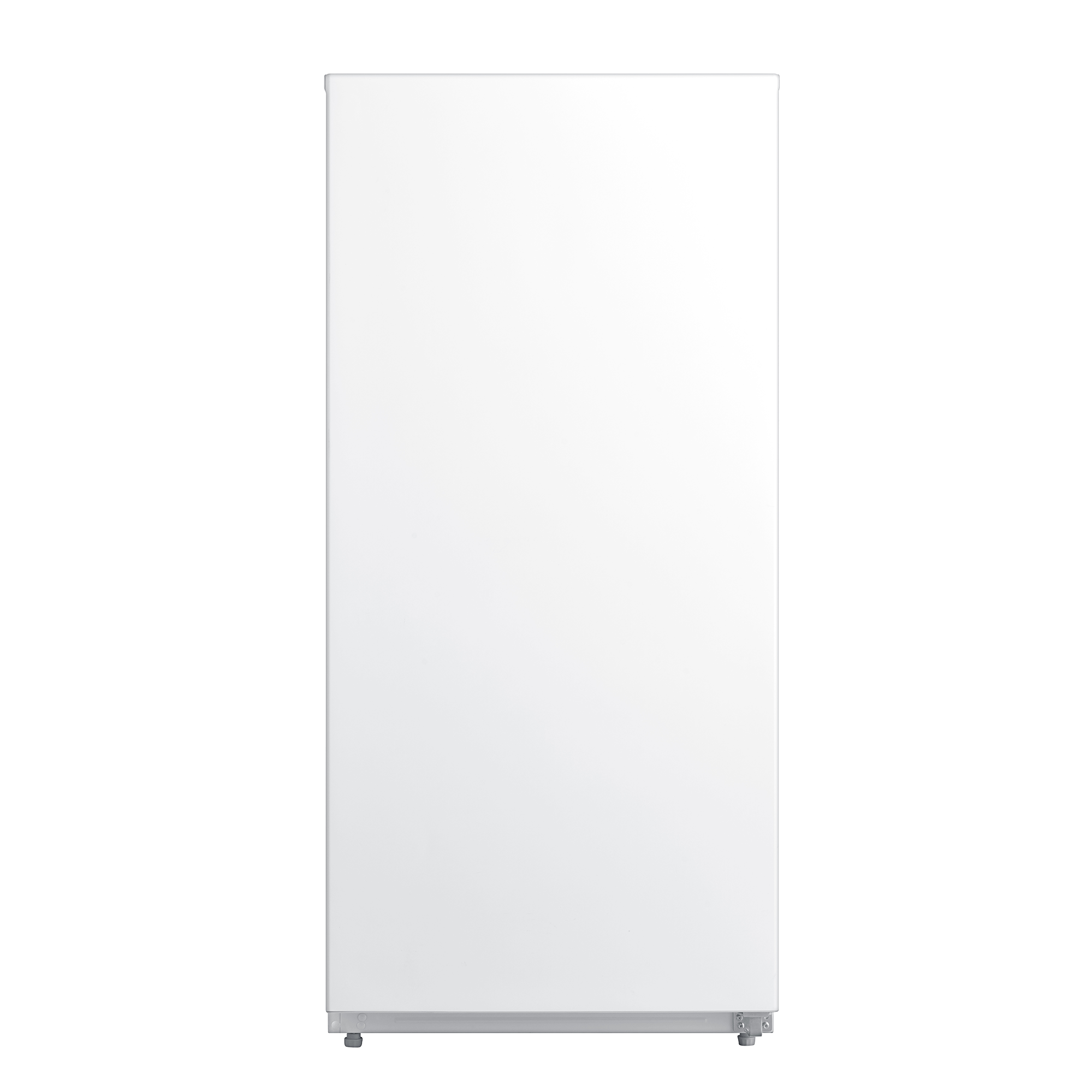 Element Element Electronics 13.8 cu. ft. Upright Convertible Freezer/Refrigerator - White (EUF14CDBW) Element Element Electronics 13.8 cu. ft. Upright Convertible Freezer/Refrigerator - White (EUF14CDBW)