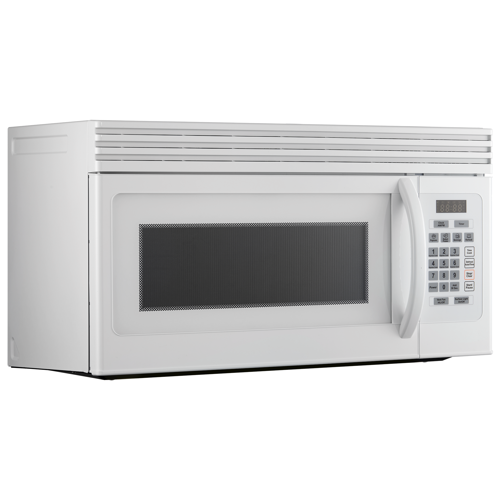 Model: EM1601RQCW | Element Element Electronics 1.6 OTR Microwave - White (EM1601RQCW) Model: EM1601RQCW | Element Element Electronics 1.6 OTR Microwave - White (EM1601RQCW)