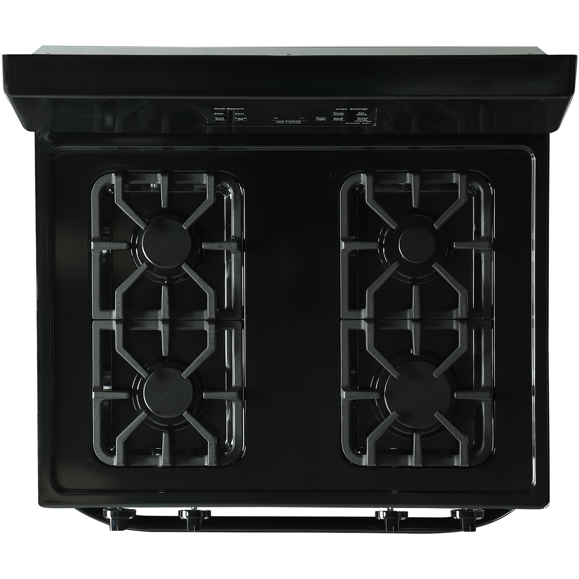 Model: EGR34MCCB | Element Element Electronics 5.2 cu. ft. 30" Gas Range (EGR34MCCB) Model: EGR34MCCB | Element Element Electronics 5.2 cu. ft. 30" Gas Range (EGR34MCCB)