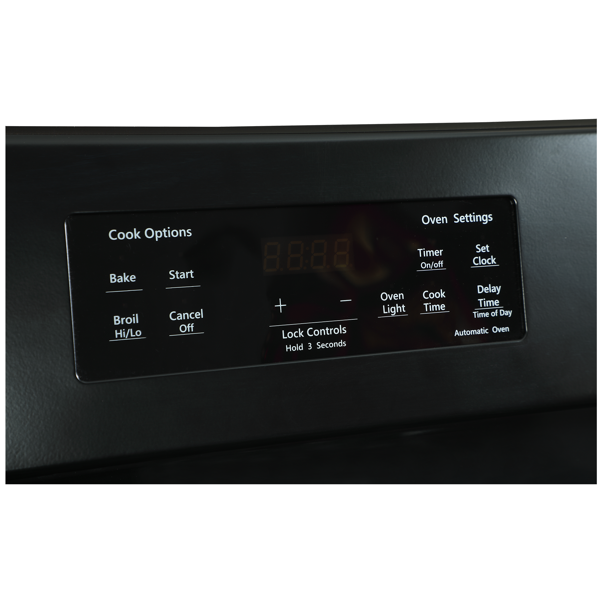 Model: EGR34MCCB | Element Element Electronics 5.2 cu. ft. 30" Gas Range (EGR34MCCB) Model: EGR34MCCB | Element Element Electronics 5.2 cu. ft. 30" Gas Range (EGR34MCCB)