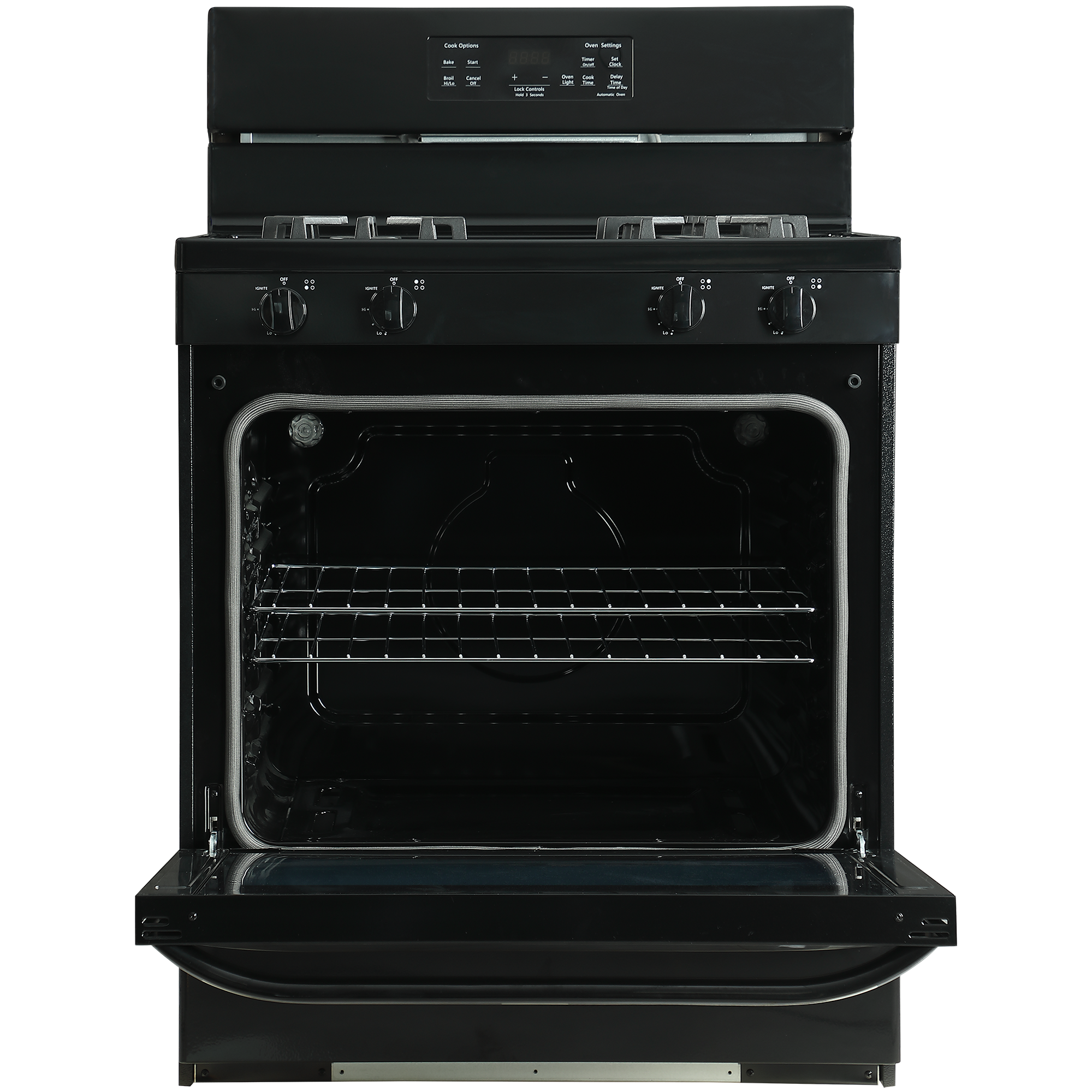 Model: EGR34MCCB | Element Element Electronics 5.2 cu. ft. 30" Gas Range (EGR34MCCB) Model: EGR34MCCB | Element Element Electronics 5.2 cu. ft. 30" Gas Range (EGR34MCCB)