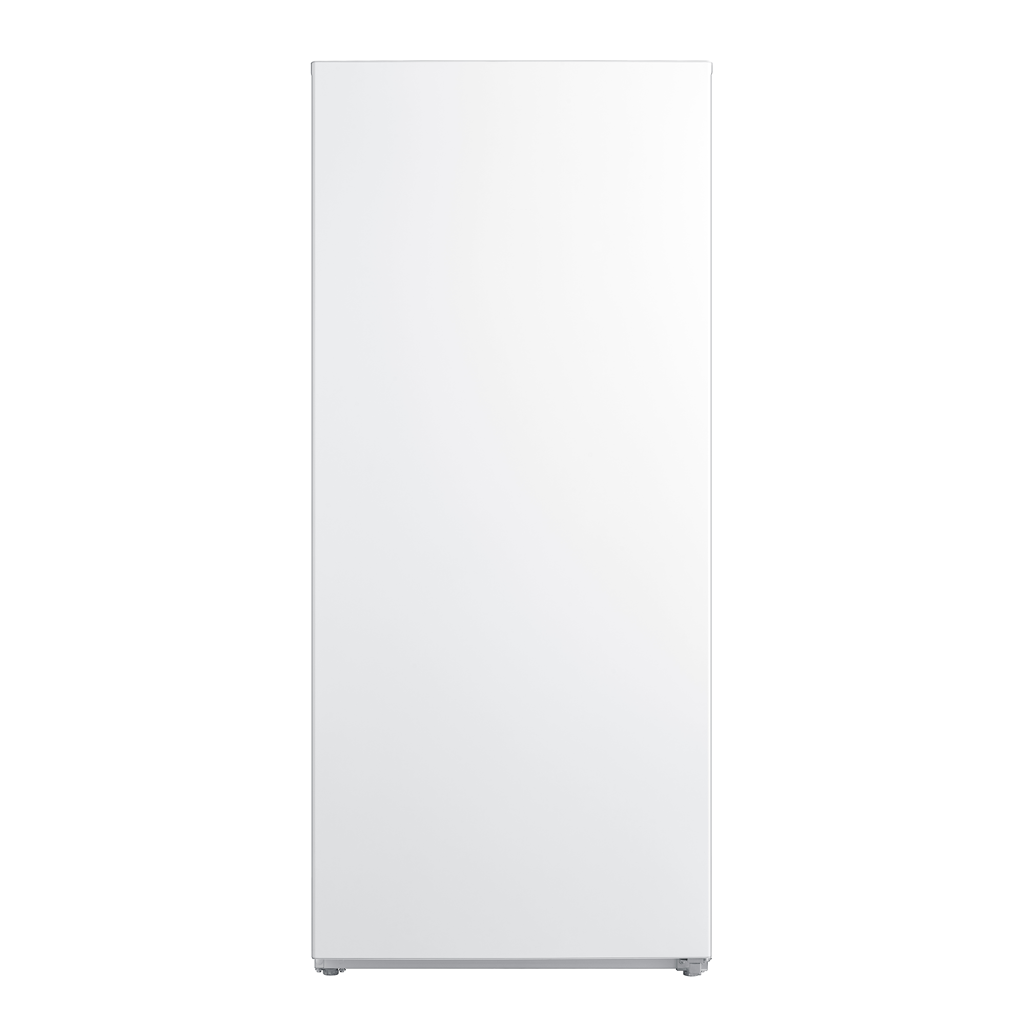 Element Element Electronics 21.0 cu. ft. Upright Convertible Freezer/Refrigerator - White (EUF21CDBW)