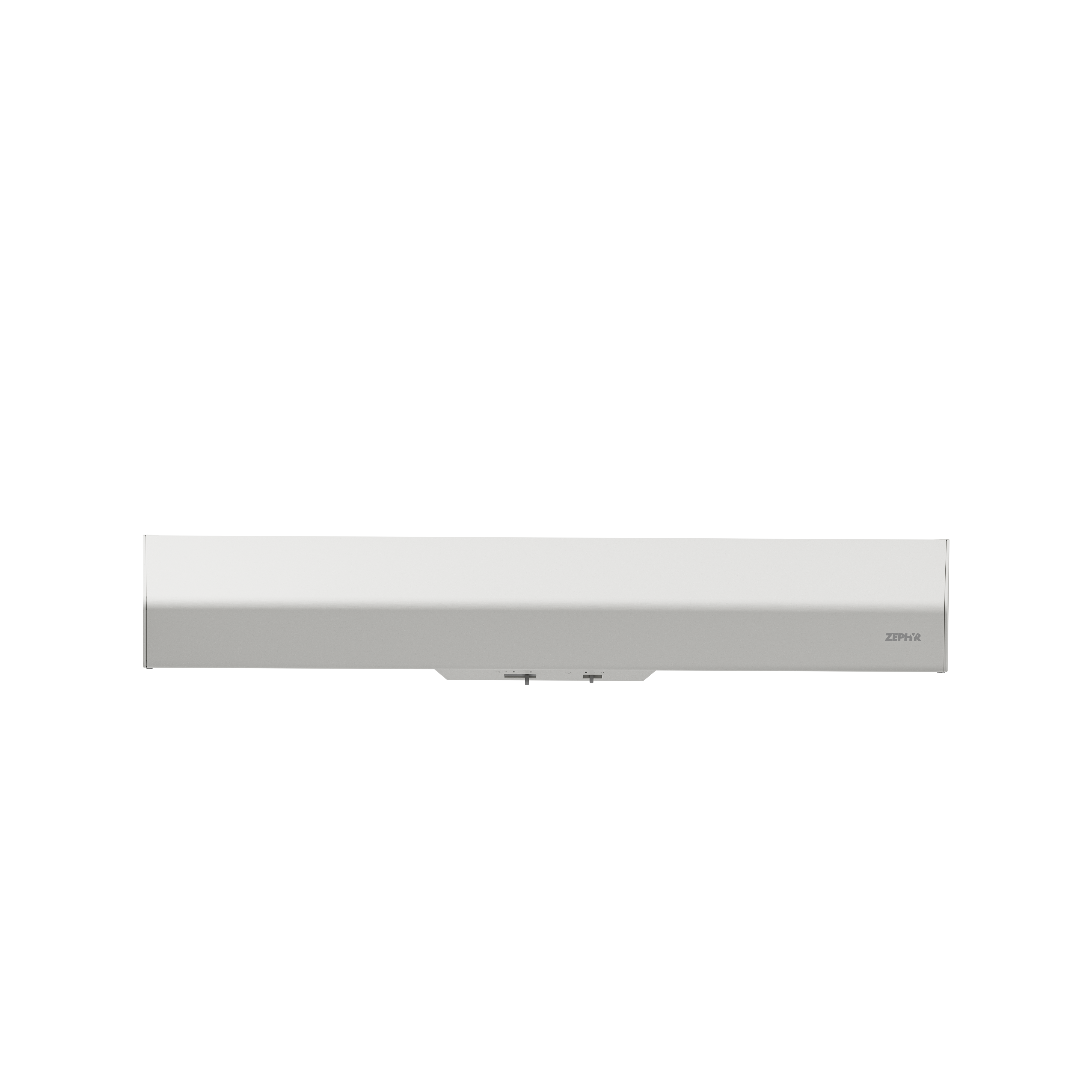 Zephyr Breeze I Under Cabinet Hood 36" LED