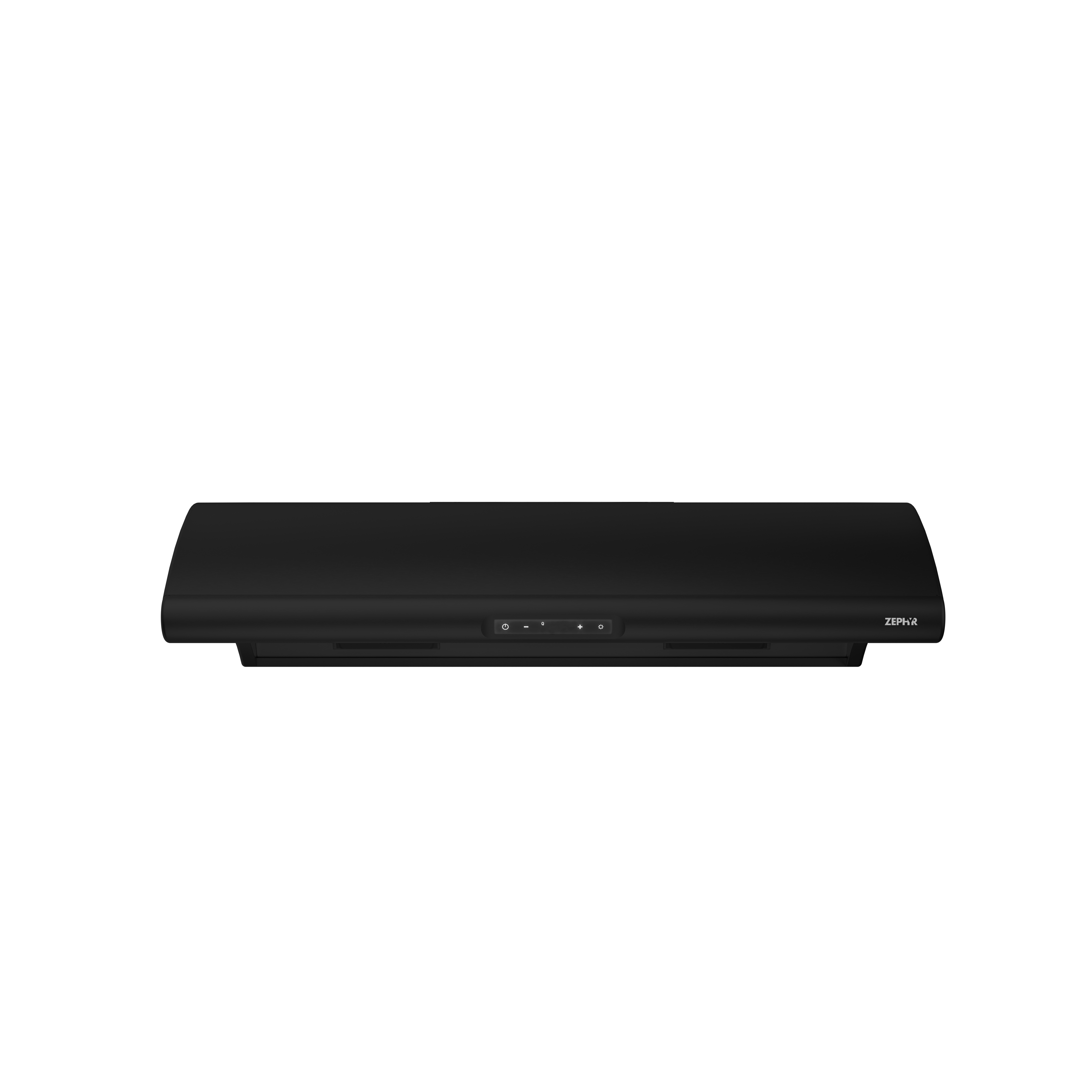 Zephyr Typhoon Under Cabinet Hood 36" LED AC