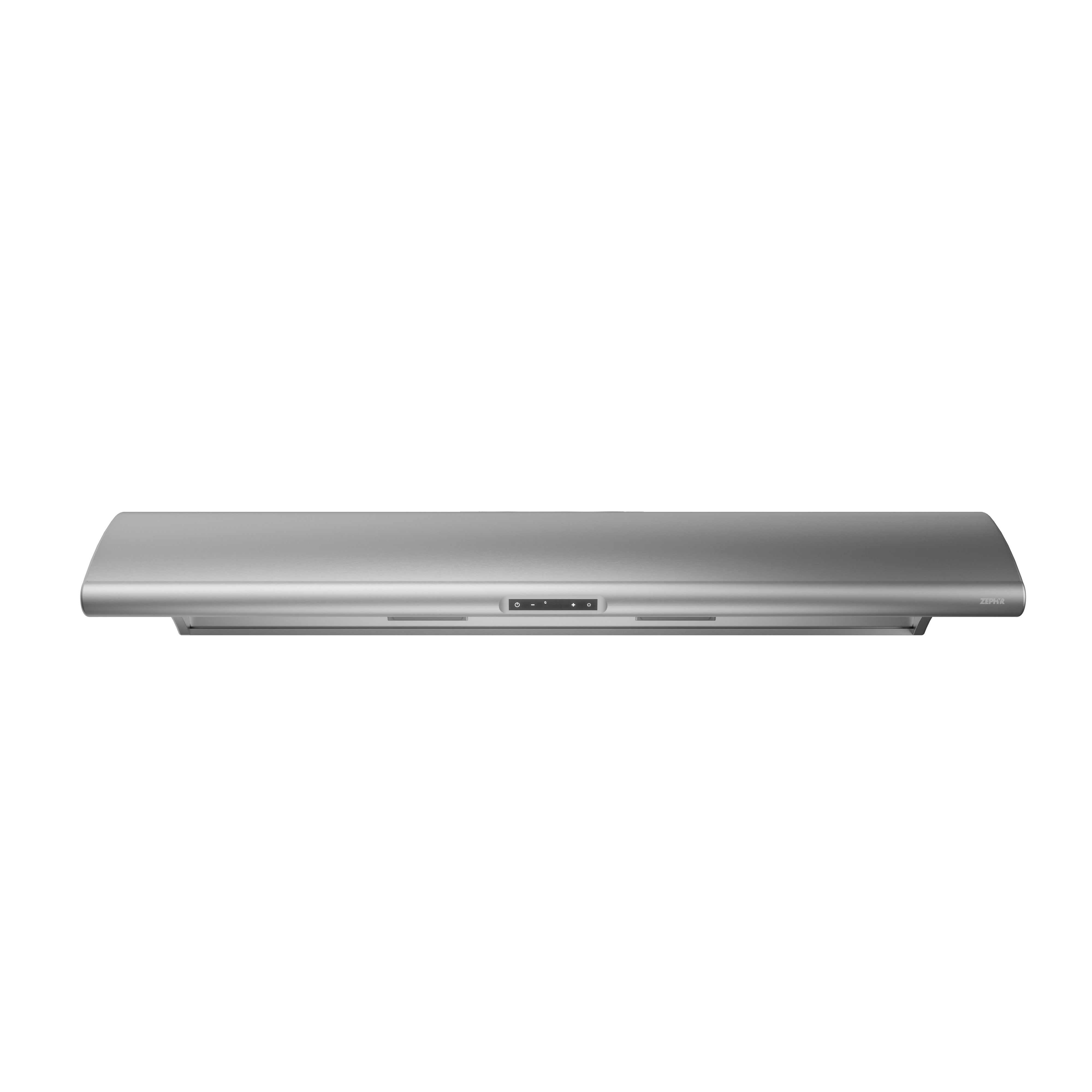 Zephyr Typhoon Under Cabinet Hood 42" LED AC