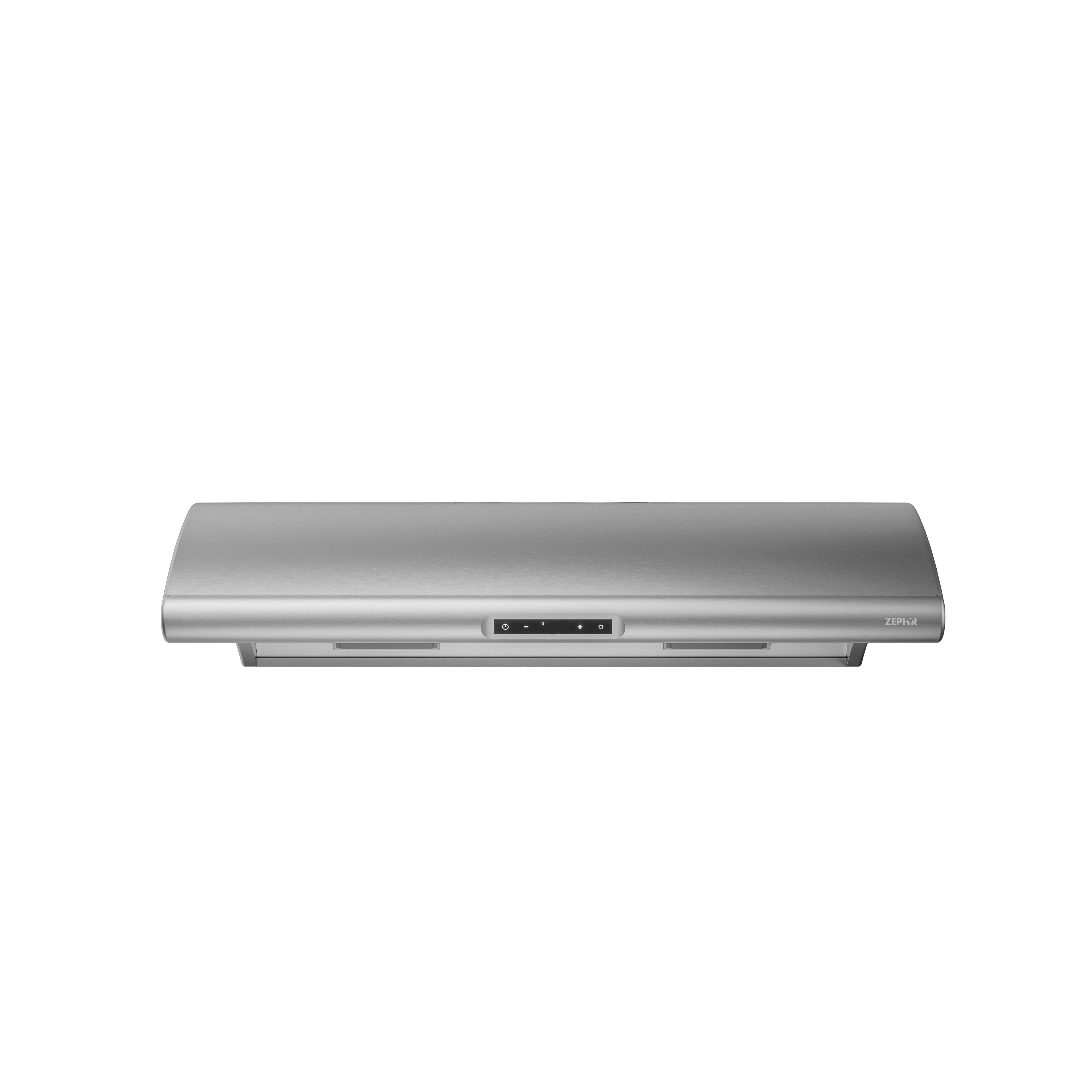 Zephyr Typhoon Under Cabinet Hood 36" LED ACT