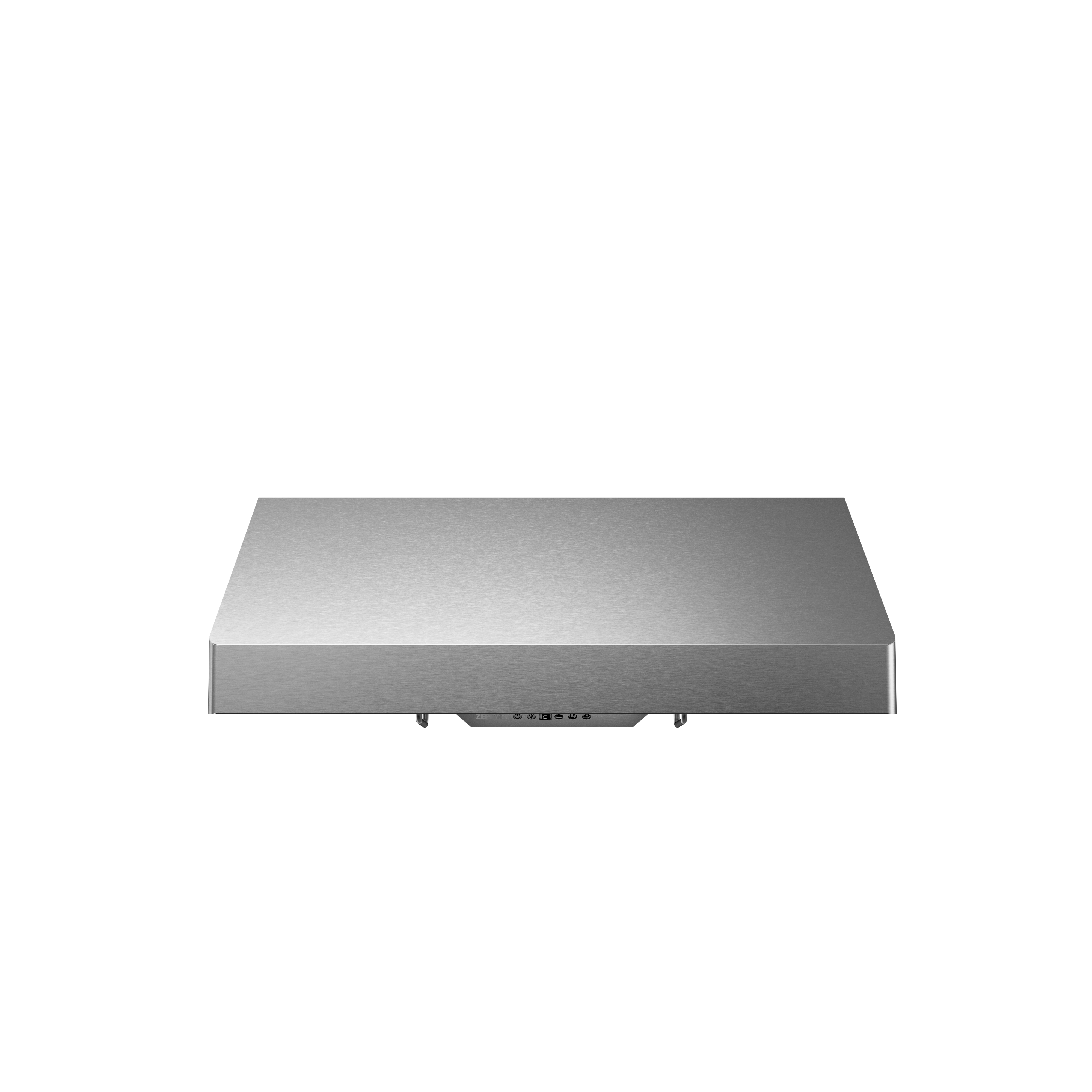Zephyr Tempest I 11in Under Cabinet Hood 36" LED ACT
