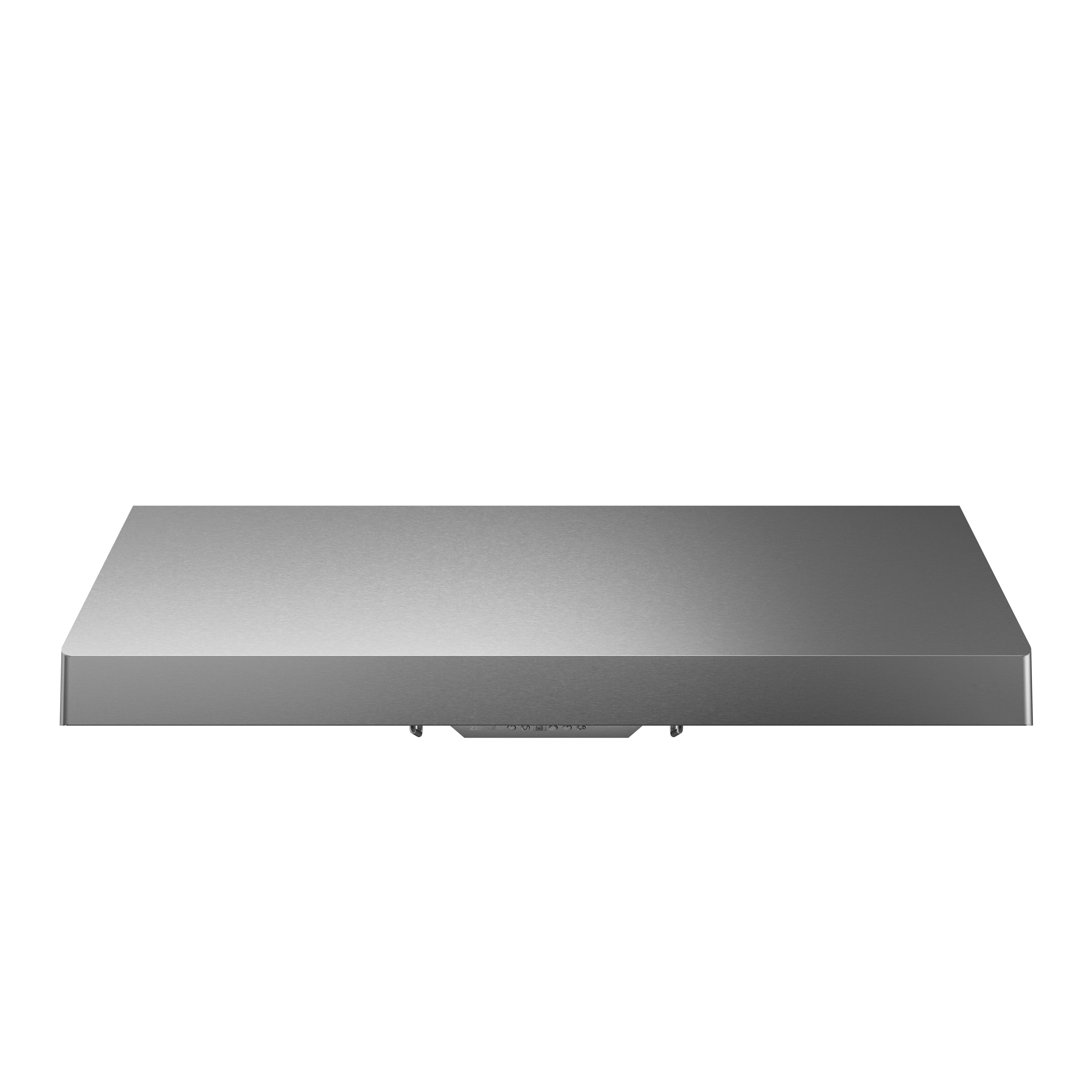 Zephyr Tempest I Under Cabinet Hood 42" LED