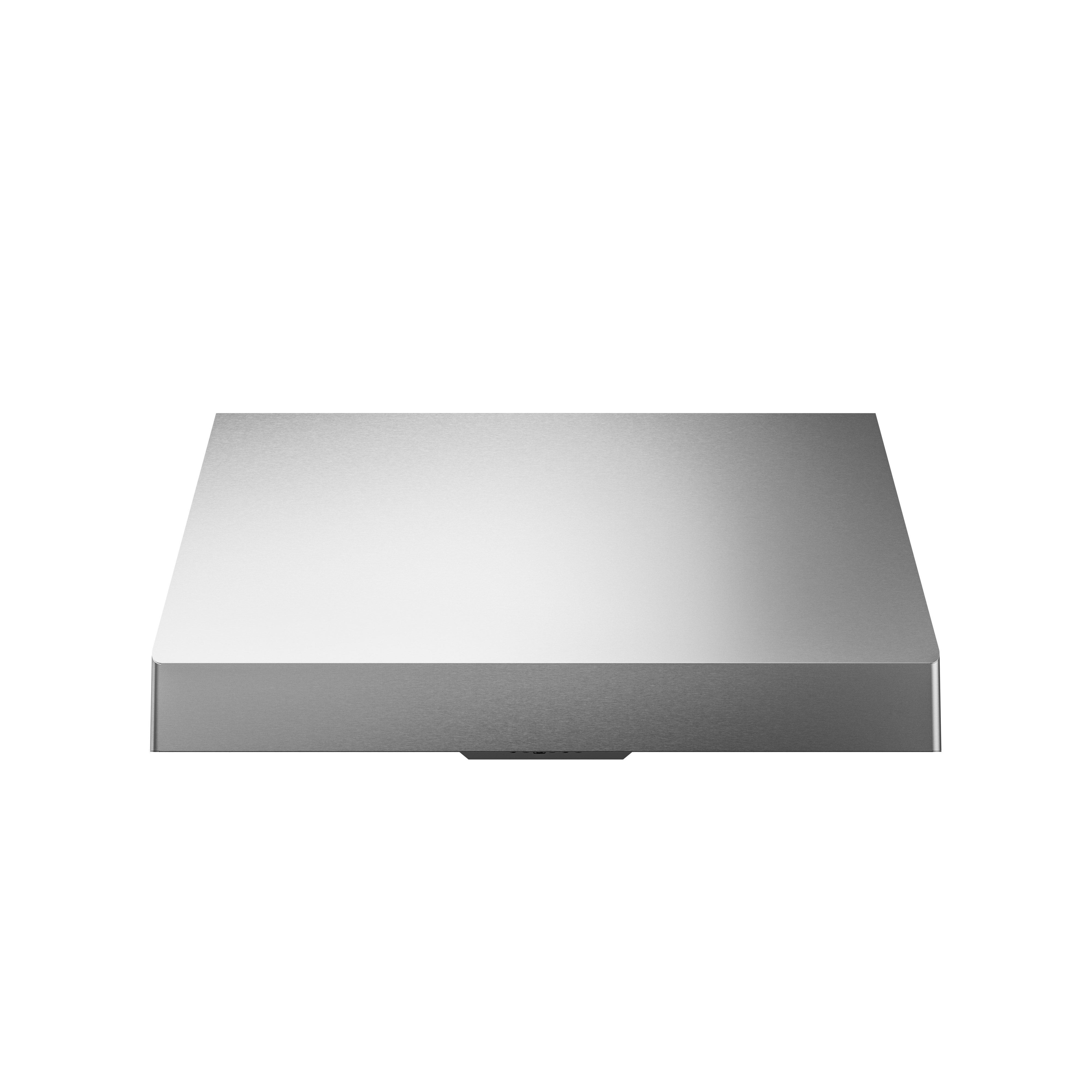 Zephyr Tempest II Canopy Hood 36" LED ACT