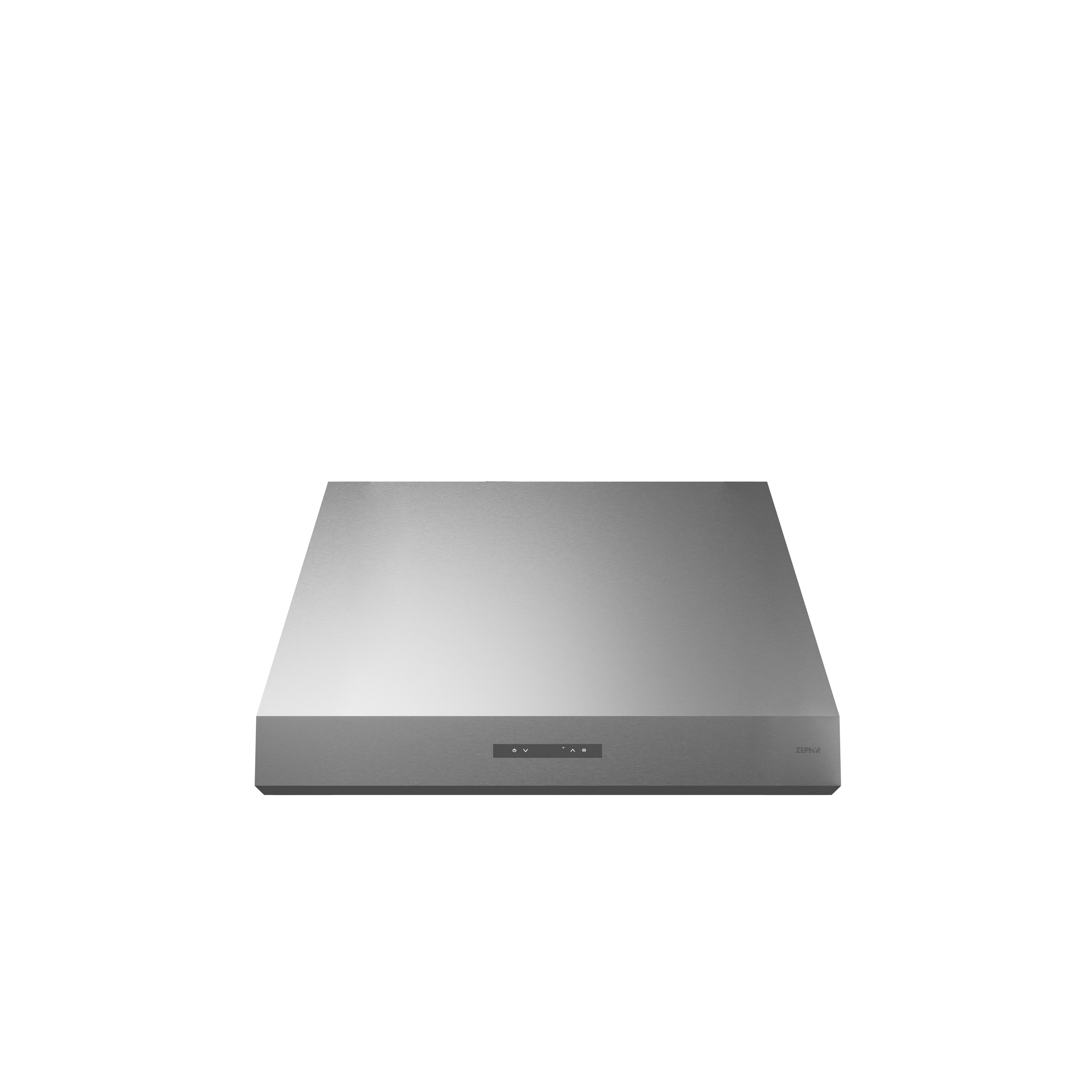 Zephyr Tidal II Connect Under Cabinet Hood 30"