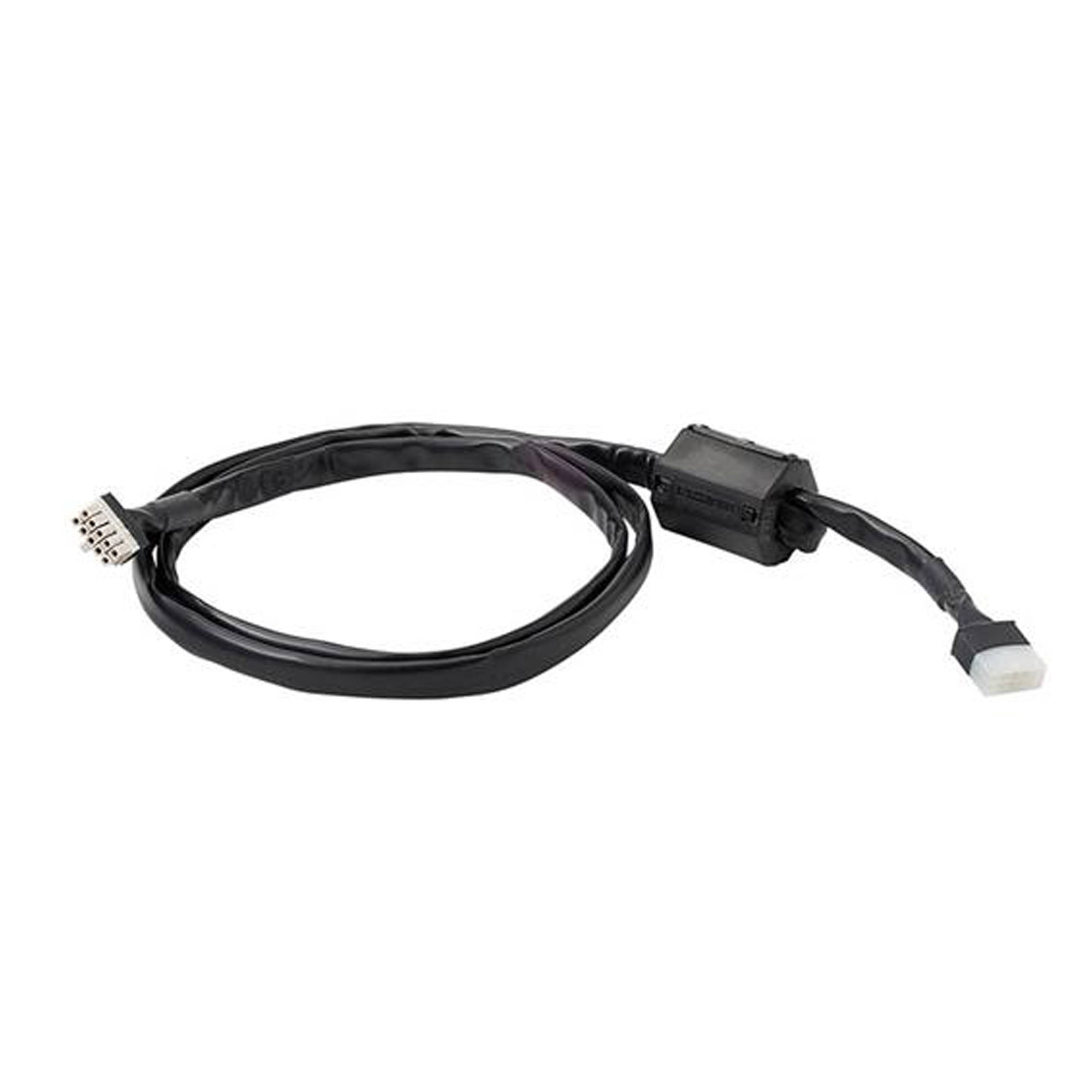 Zephyr Extension cable 5ft DLI