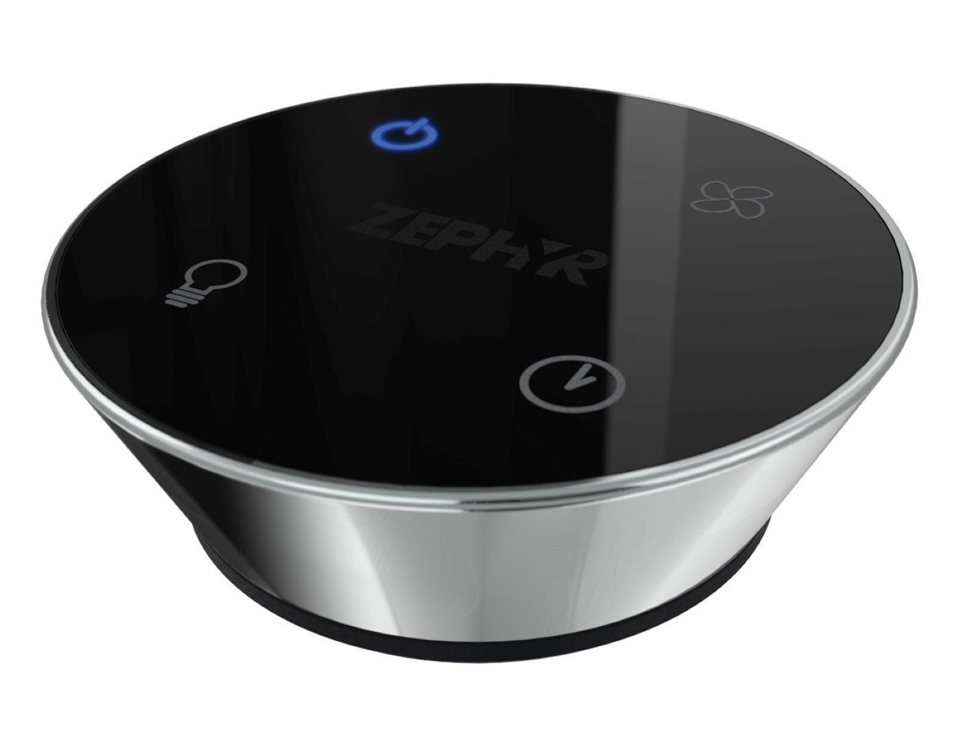 Zephyr Wireless Remote Control