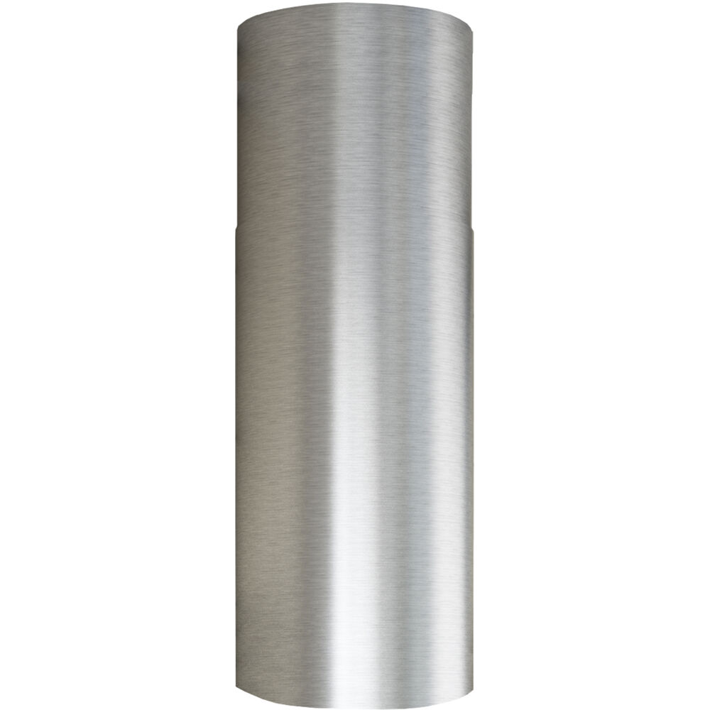 Moco  Zephyr - Z1C-00OK - 12' Duct Cover Extension for Okeanito