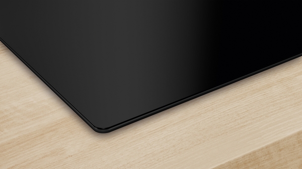 Model: NIT5063UC | Bosch 500 Series, Induction Cooktop, 30'', Without Frame