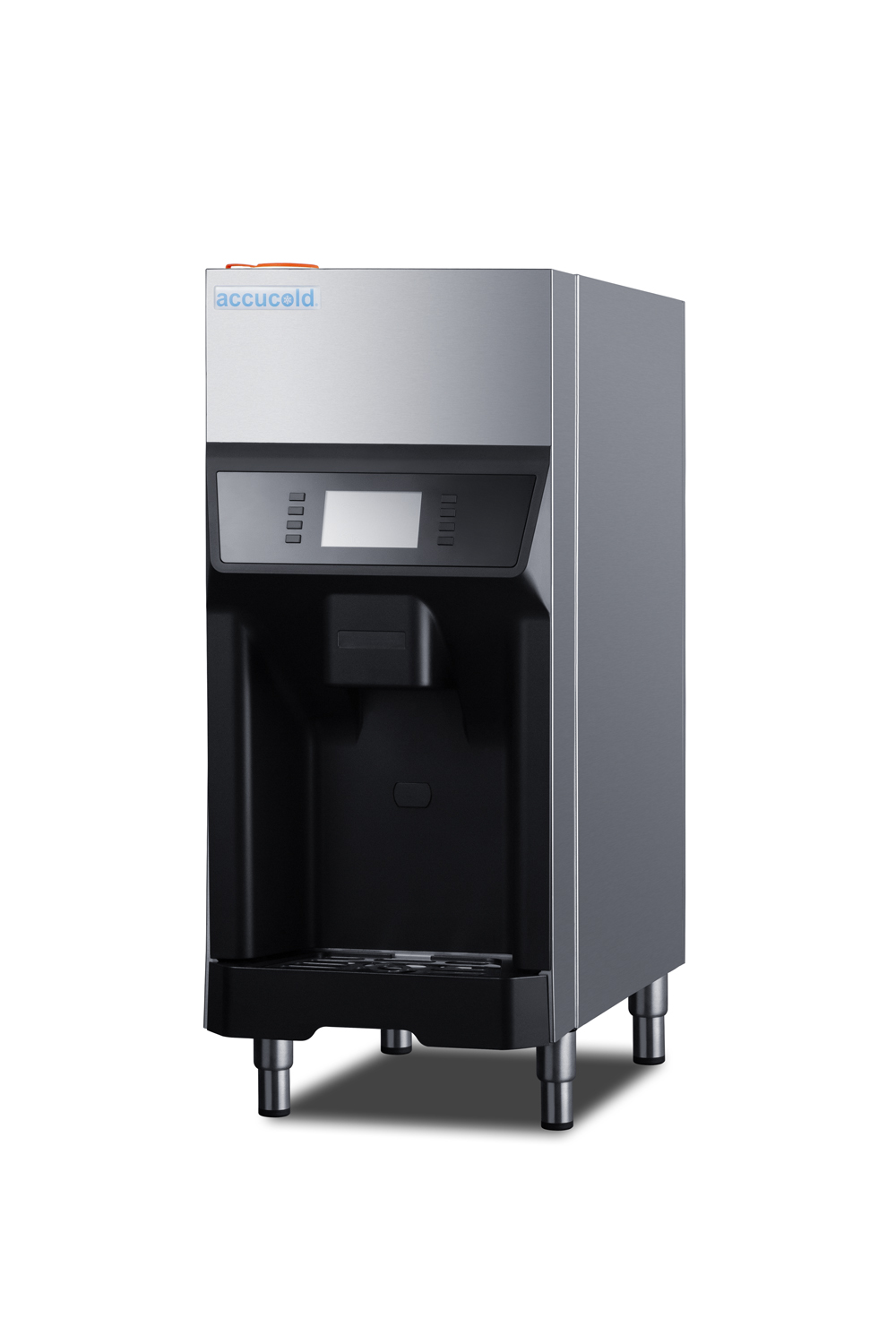 Model: AIWD220 | Summit 220 lb. Ice + Water Dispenser Model: AIWD220 | Summit 220 lb. Ice + Water Dispenser