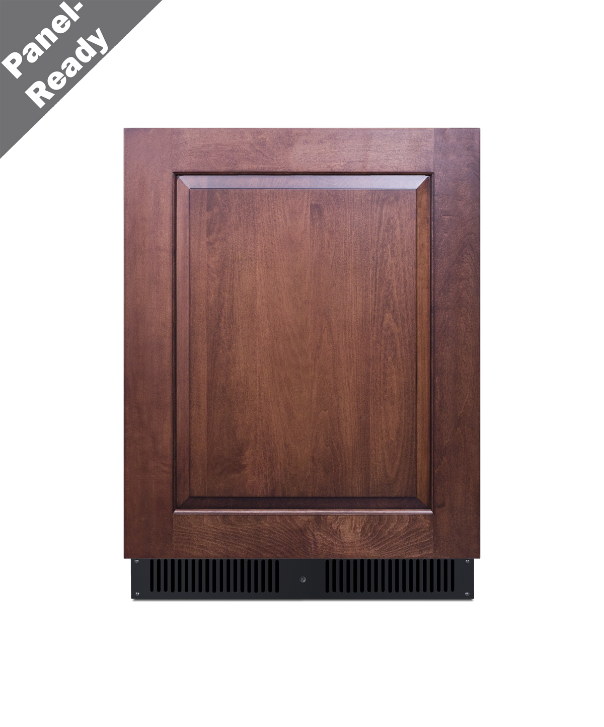 Summit 24" Wide Built-In All-Refrigerator, ADA Compliant (Panel Not Included) Summit 24" Wide Built-In All-Refrigerator, ADA Compliant (Panel Not Included)