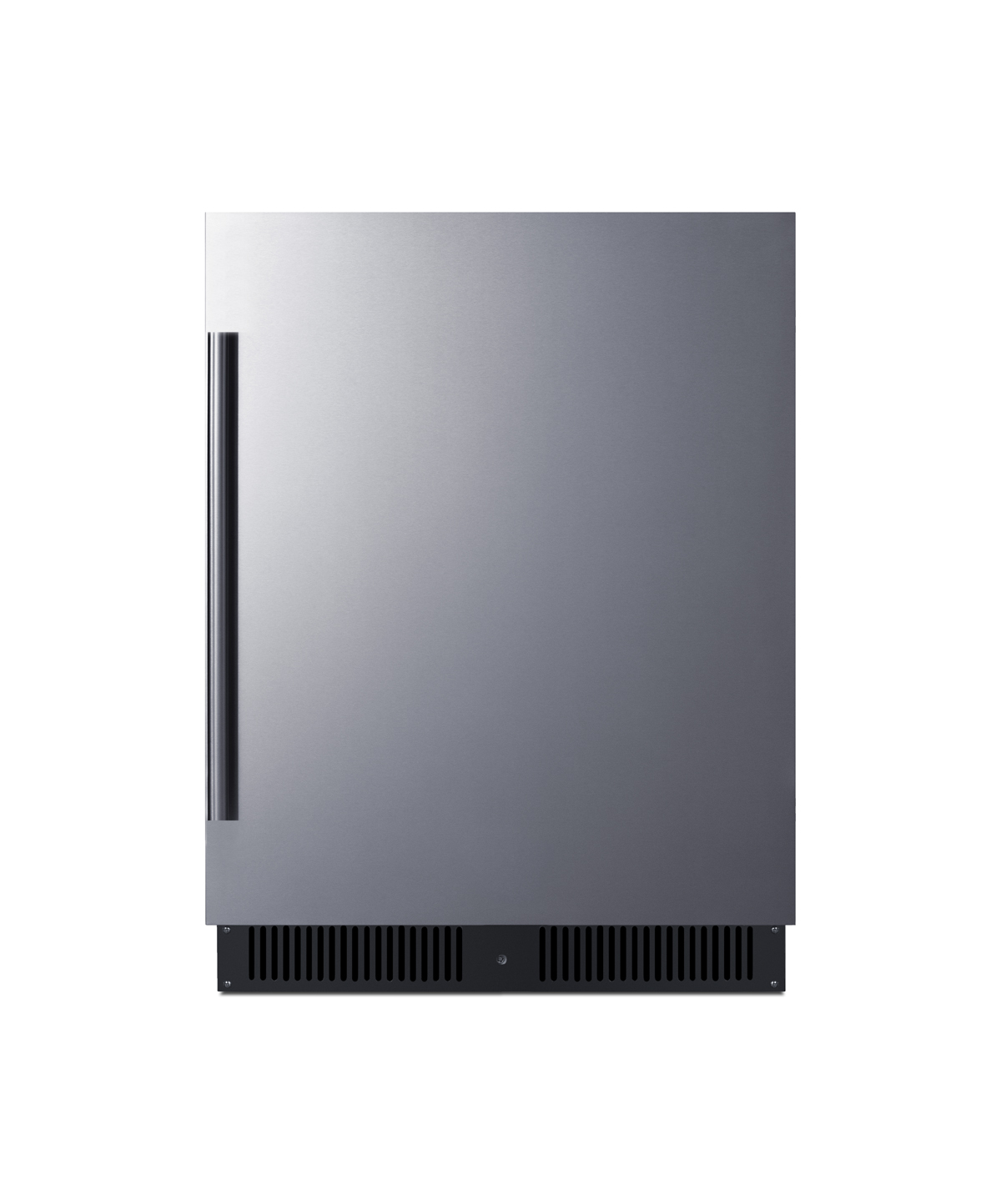 Summit 24" Wide Built-In All-Freezer, ADA Compliant