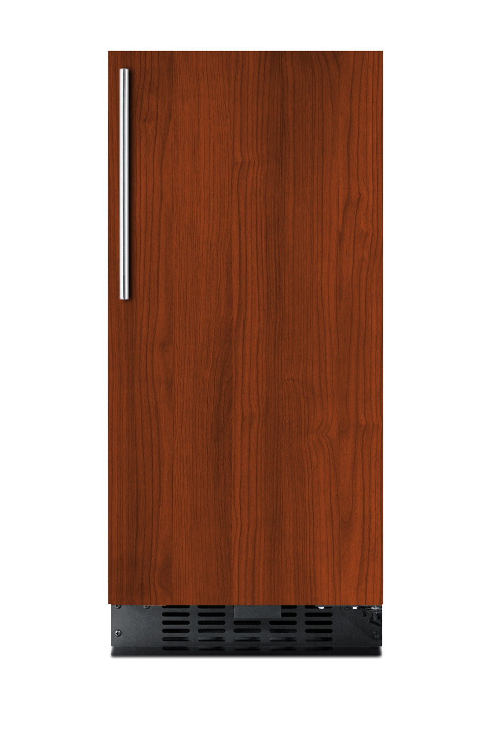 Summit 15" Wide Built-In All-Refrigerator, ADA Compliant (Panel Not Included) Summit 15" Wide Built-In All-Refrigerator, ADA Compliant (Panel Not Included)