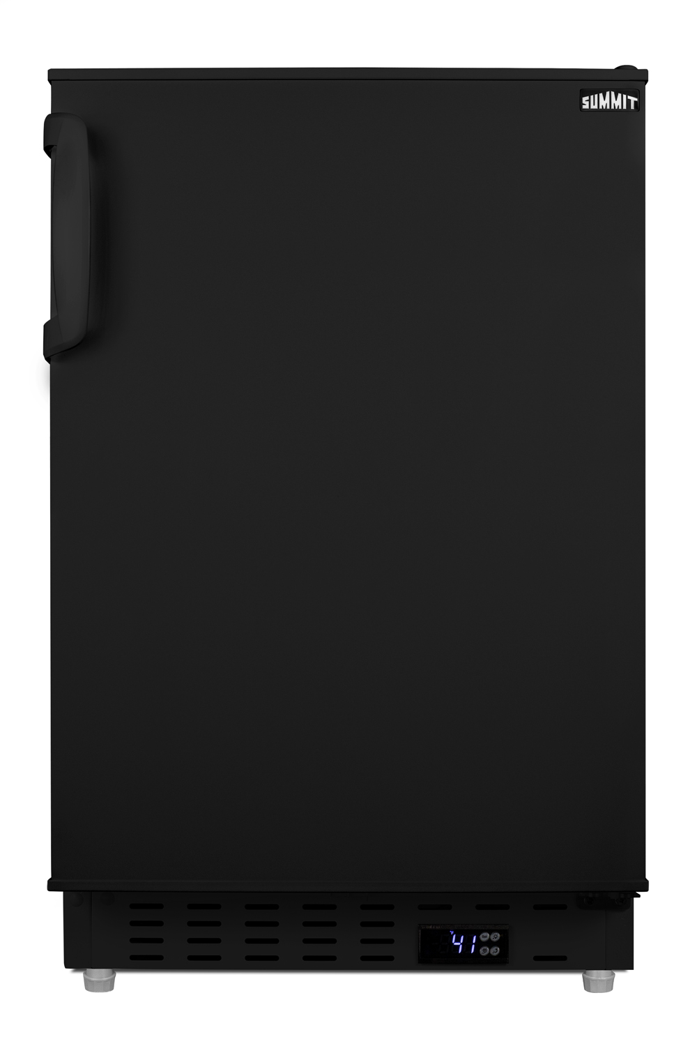 Summit 20" Wide Built-In All-Refrigerator, ADA Compliant