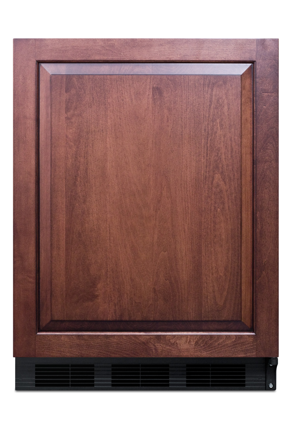 Summit 24" Wide Built-In All-Refrigerator, ADA Compliant (Panel Not Included) Summit 24" Wide Built-In All-Refrigerator, ADA Compliant (Panel Not Included)
