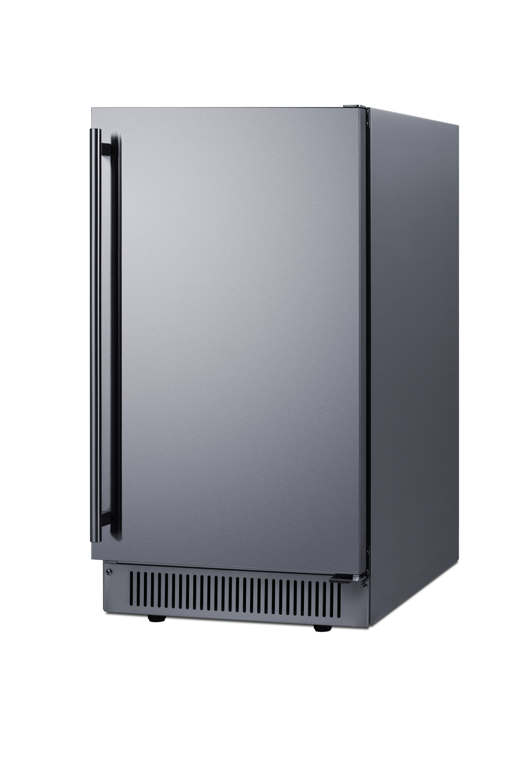 Model: BIM182ADA | Summit 18" Wide Clear Icemaker, ADA Compliant Model: BIM182ADA | Summit 18" Wide Clear Icemaker, ADA Compliant