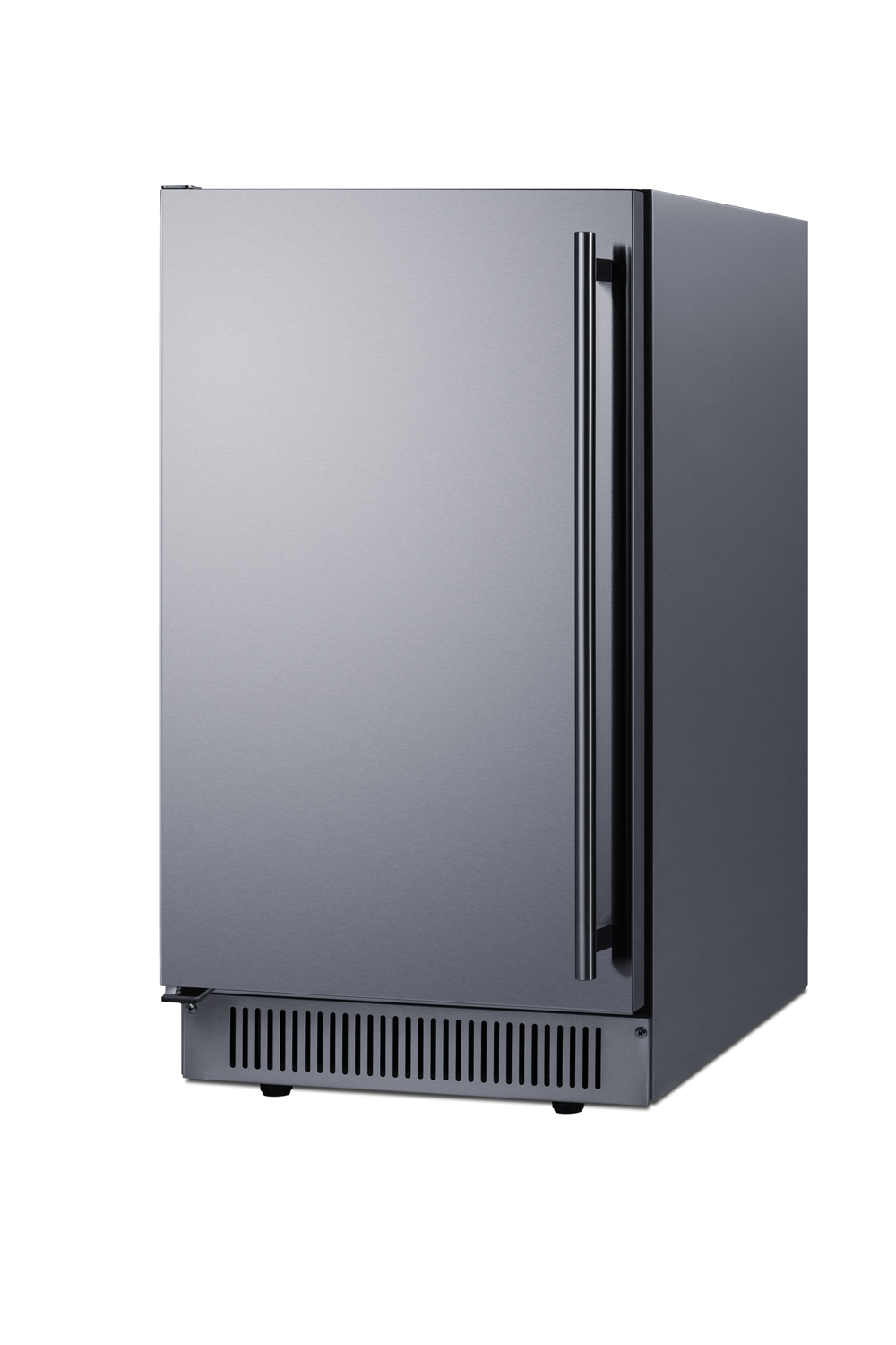 Model: BIM182ADALHD | Summit 18" Wide Clear Icemaker, ADA Compliant Model: BIM182ADALHD | Summit 18" Wide Clear Icemaker, ADA Compliant