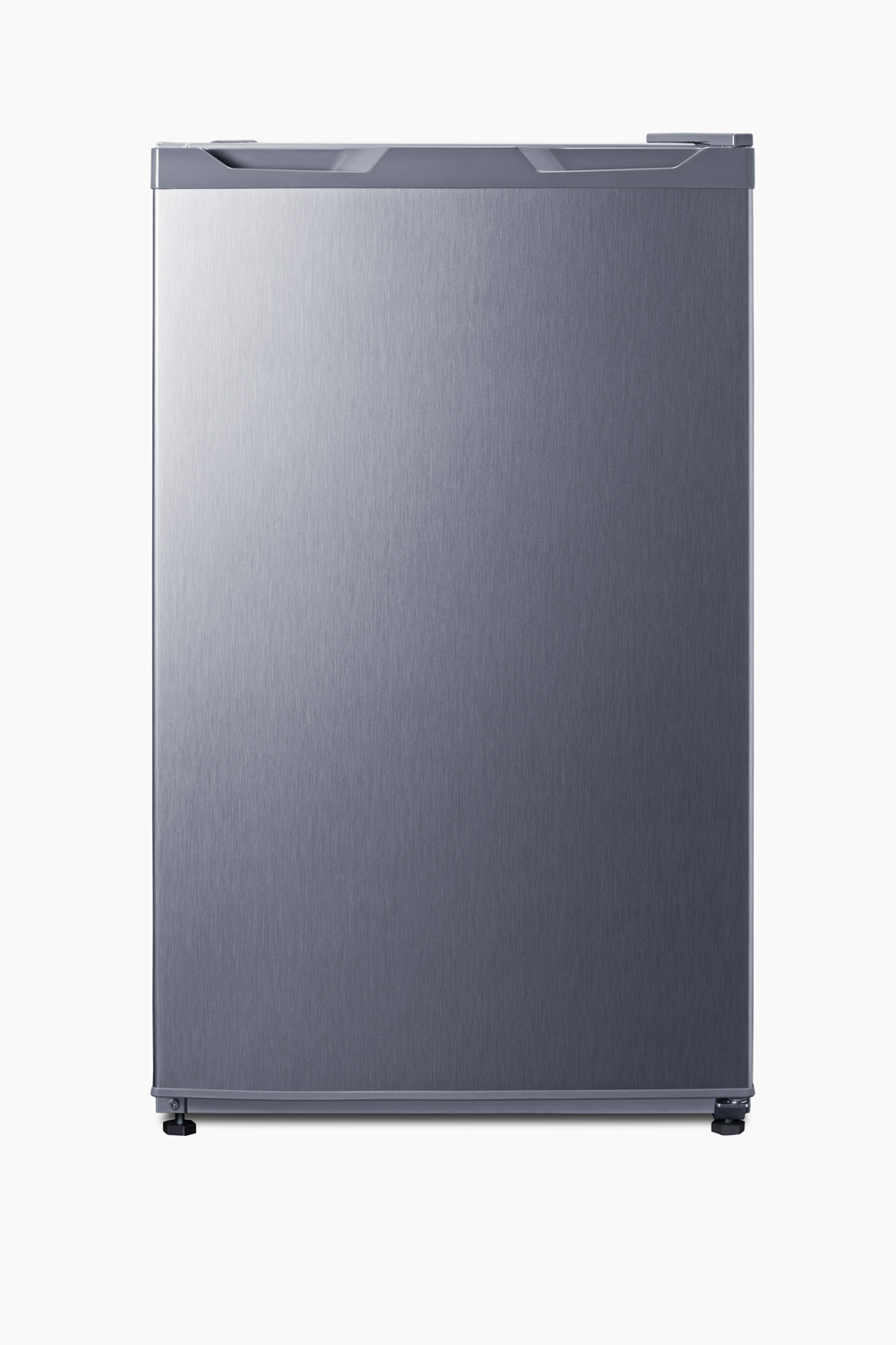 Summit 19" Wide Refrigerator-Freezer, ADA Height