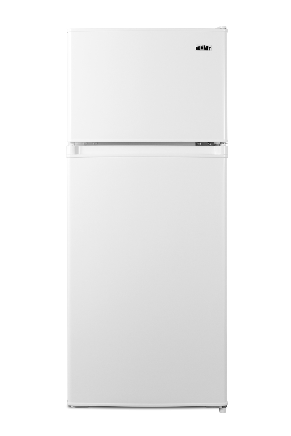 Summit 19" Wide Refrigerator-Freezer