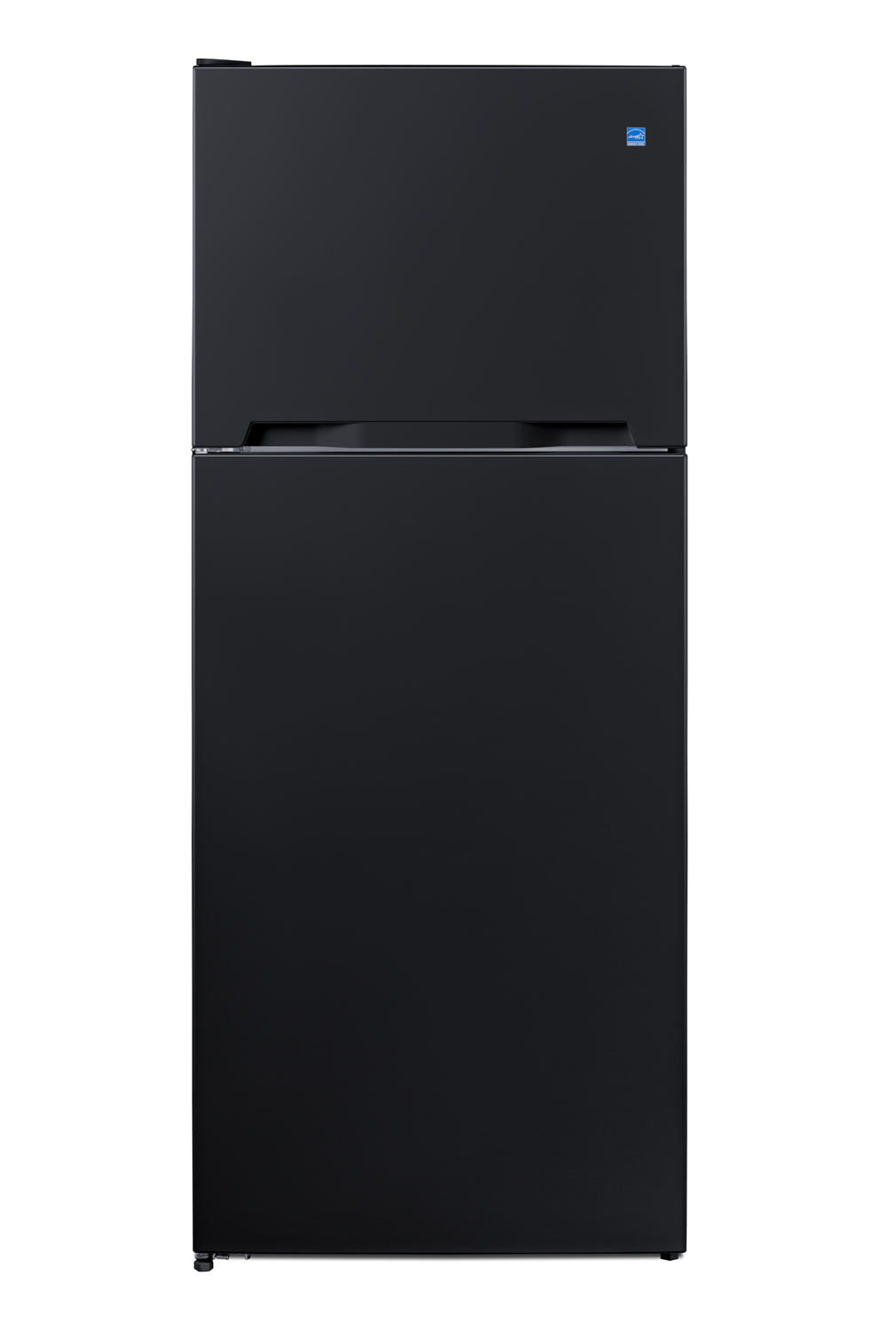 Summit 28" Wide Top-Mount Refrigerator-Freezer