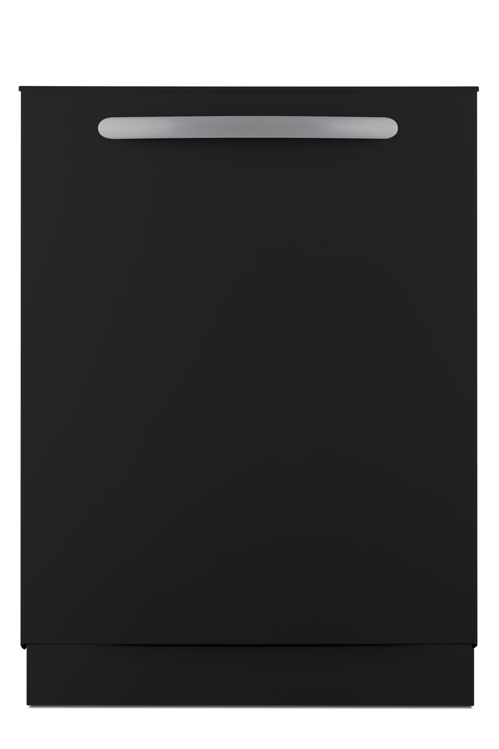 Summit 24" Wide Built-In Dishwasher, ADA Compliant Summit 24" Wide Built-In Dishwasher, ADA Compliant