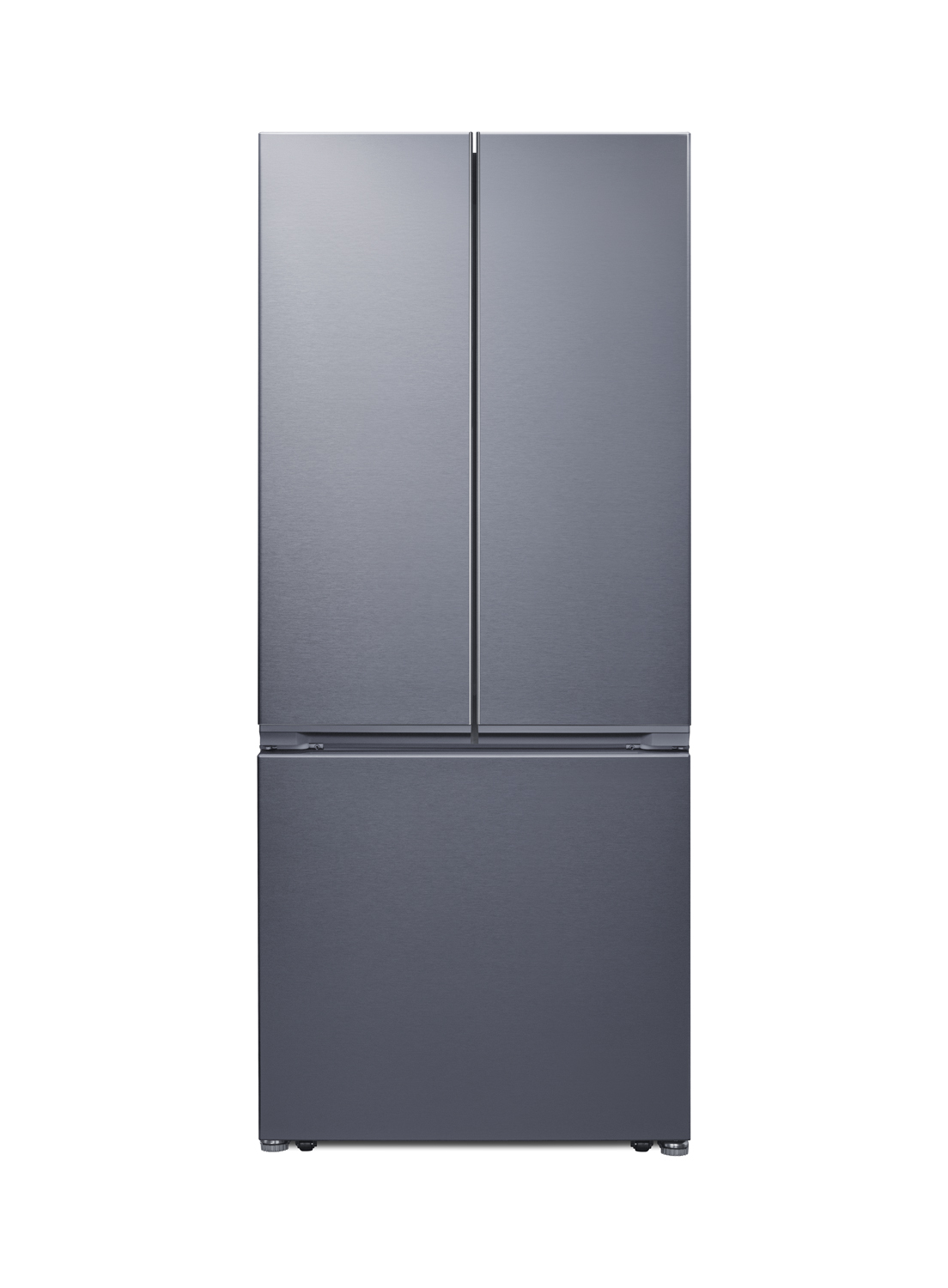 Summit 30" Wide French Door Bottom-Mount Refrigerator-Freezer Summit 30" Wide French Door Bottom-Mount Refrigerator-Freezer