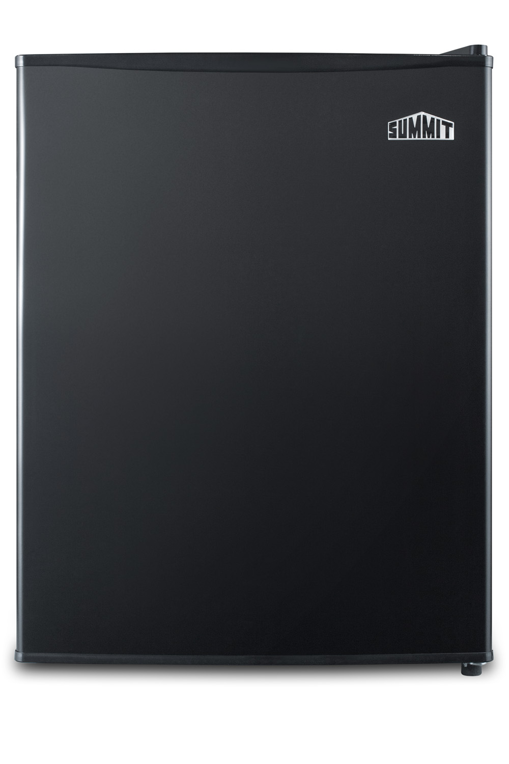 Summit Compact All-Refrigerator