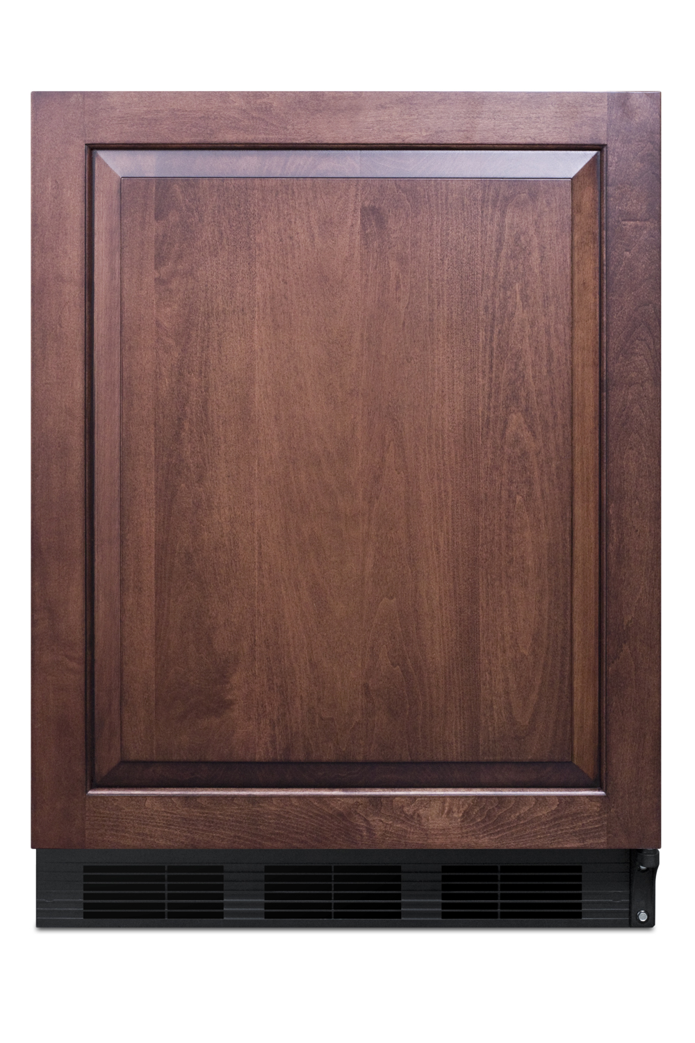 Summit 24" Wide Built-In All-Refrigerator, ADA Compliant (Panel Not Included) Summit 24" Wide Built-In All-Refrigerator, ADA Compliant (Panel Not Included)
