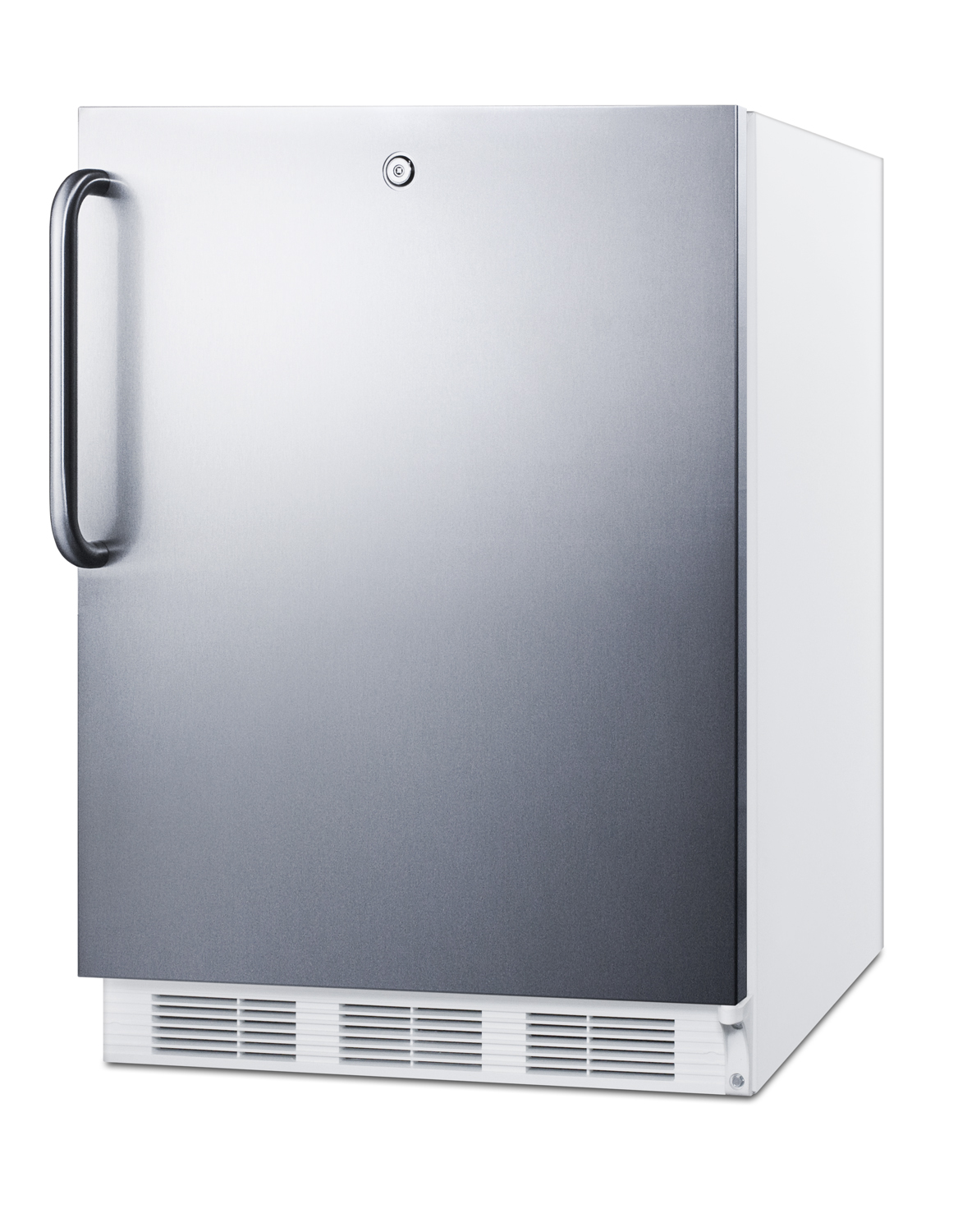 Summit Commercial Specialty Refrigerators Specialty Refrigeration