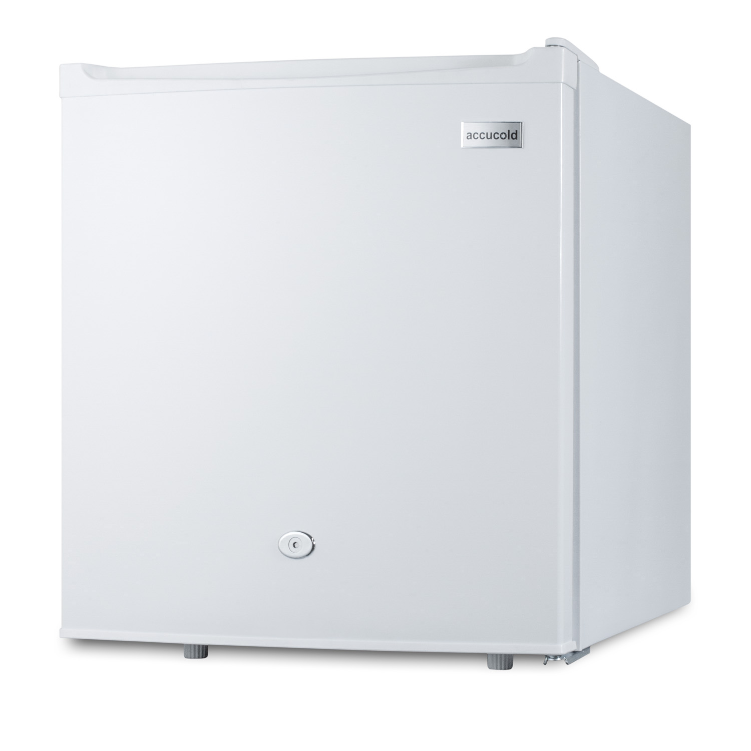 Model: FFAR23L | Summit Compact All-Refrigerator Model: FFAR23L | Summit Compact All-Refrigerator