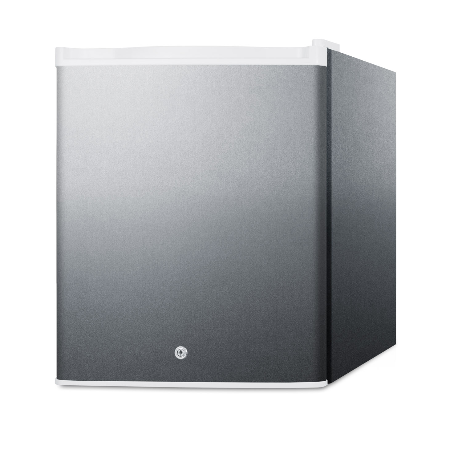 Model: FFAR25L7BICSS | Summit Compact Built-In All-Refrigerator Model: FFAR25L7BICSS | Summit Compact Built-In All-Refrigerator