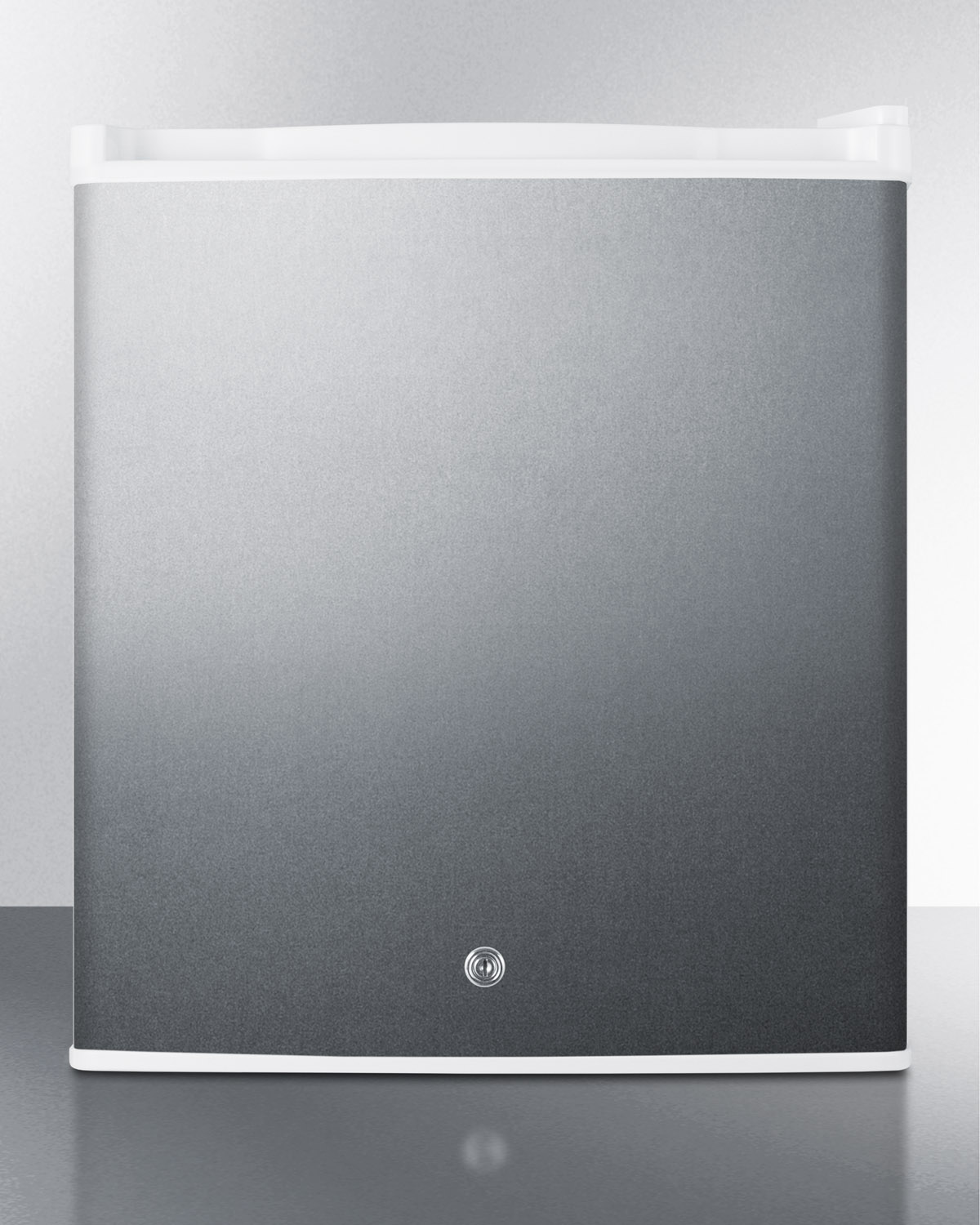 Summit Compact All-Refrigerator Summit Compact All-Refrigerator