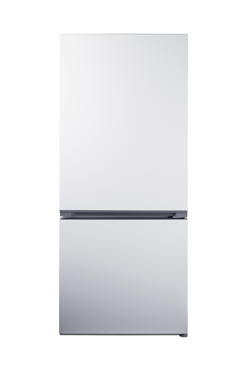 Summit 30" Wide Bottom-Mount Refrigerator-Freezer, Counter Depth Summit 30" Wide Bottom-Mount Refrigerator-Freezer, Counter Depth